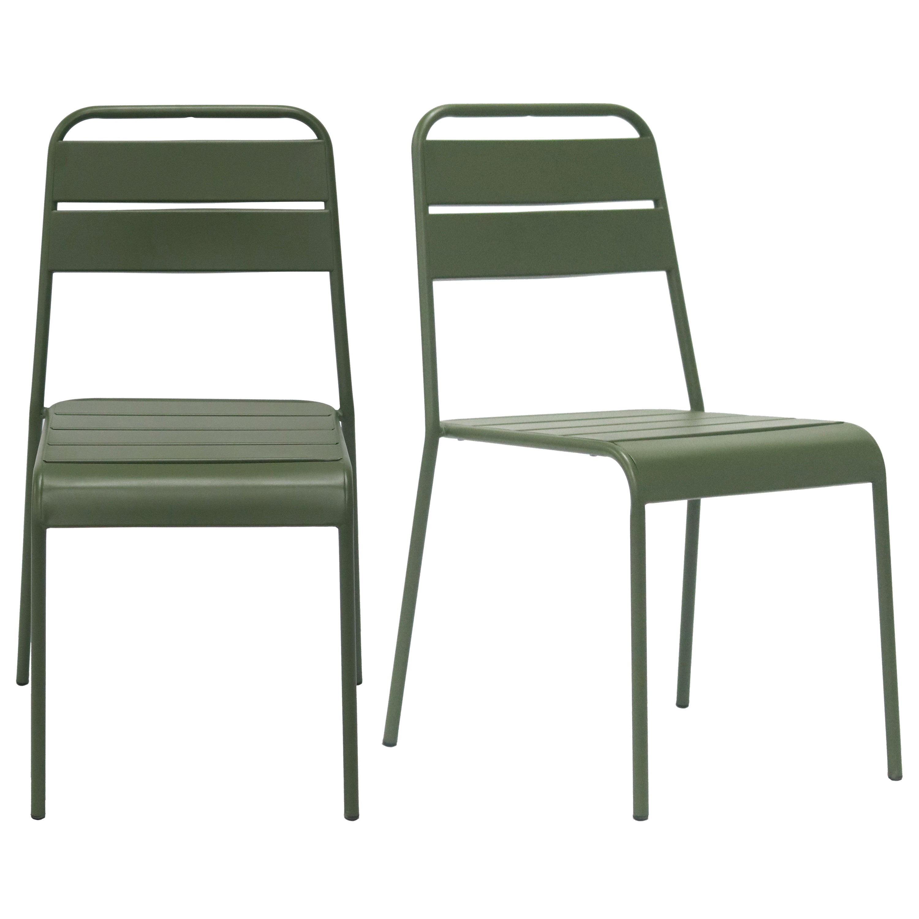 Rosco Outdoor Dining Side Chair - Set of 2 Outdoor Dining Chairs Euro Style Dark Green , Black Friday Sale Euro Style Furniture Sale, Old Bones Co, Mid Century Furniture Sale, Four Hands Furniture, Black Friday Sale Rosco Outdoor Dining Side Chair - Set of 2,Gus Sale, Perigold Rosco Outdoor Dining Side Chair - Set of 2 Outdoor Dining Chairs Black Friday Sale , Perigold Sale Rosco Outdoor Dining Side Chair - Set of 2,Rosco Outdoor Dining Side Chair - Set of 2 Lulu and Georgia, Burke Decor Sale Rosco Outdoor