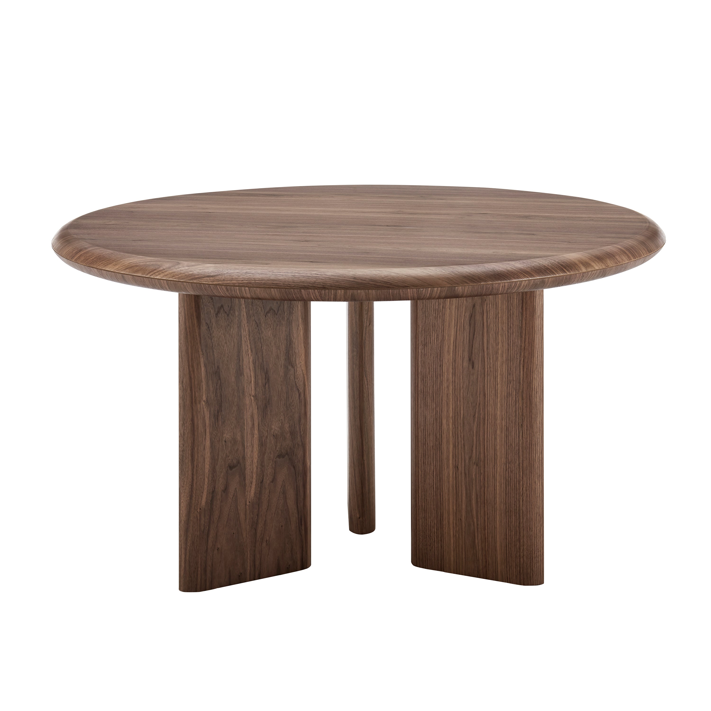 Albert 53" Round Dining Table Dining Tables Euro Style , Black Friday Sale Euro Style Furniture Sale, Old Bones Co, Mid Century Furniture Sale, Four Hands Furniture, Black Friday Sale Albert 53" Round Dining Table,Gus Sale, Perigold Albert 53" Round Dining Table Dining Tables Black Friday Sale , Perigold Sale Albert 53" Round Dining Table,Albert 53" Round Dining Table Lulu and Georgia, Burke Decor Sale Albert 53" Round Dining Table, www.oldbonesco.com