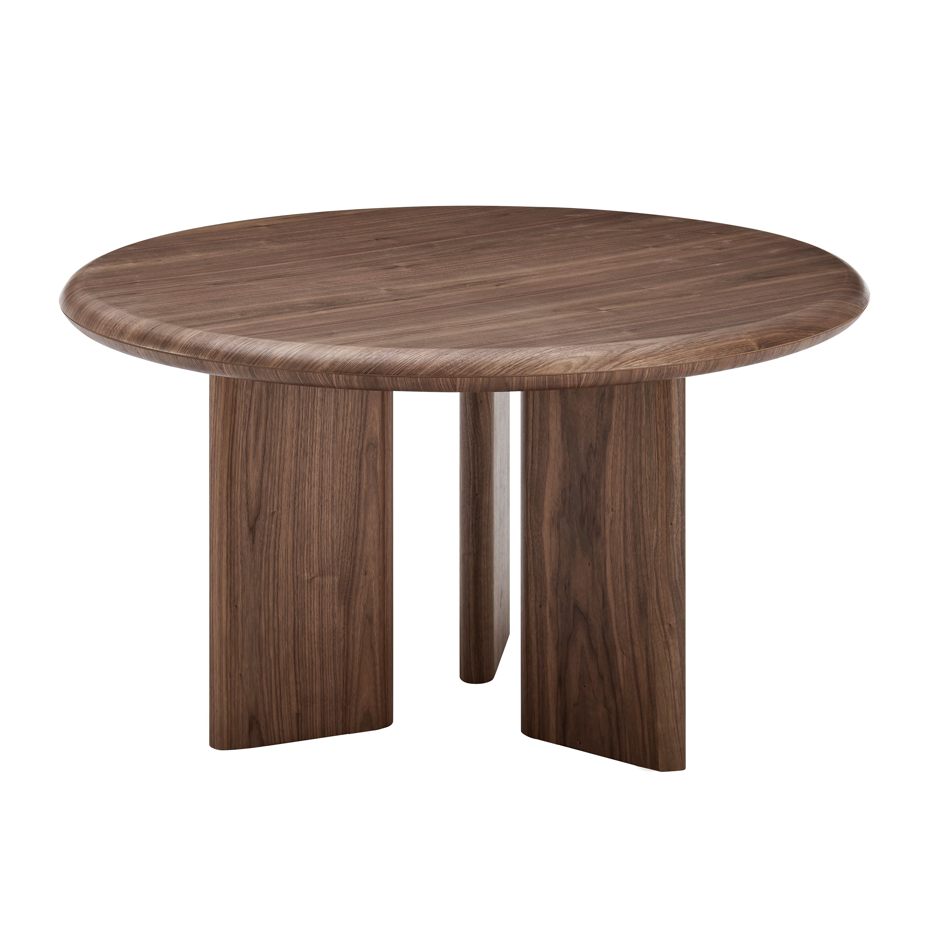Albert 53" Round Dining Table Dining Tables Euro Style , Black Friday Sale Euro Style Furniture Sale, Old Bones Co, Mid Century Furniture Sale, Four Hands Furniture, Black Friday Sale Albert 53" Round Dining Table,Gus Sale, Perigold Albert 53" Round Dining Table Dining Tables Black Friday Sale , Perigold Sale Albert 53" Round Dining Table,Albert 53" Round Dining Table Lulu and Georgia, Burke Decor Sale Albert 53" Round Dining Table, www.oldbonesco.com