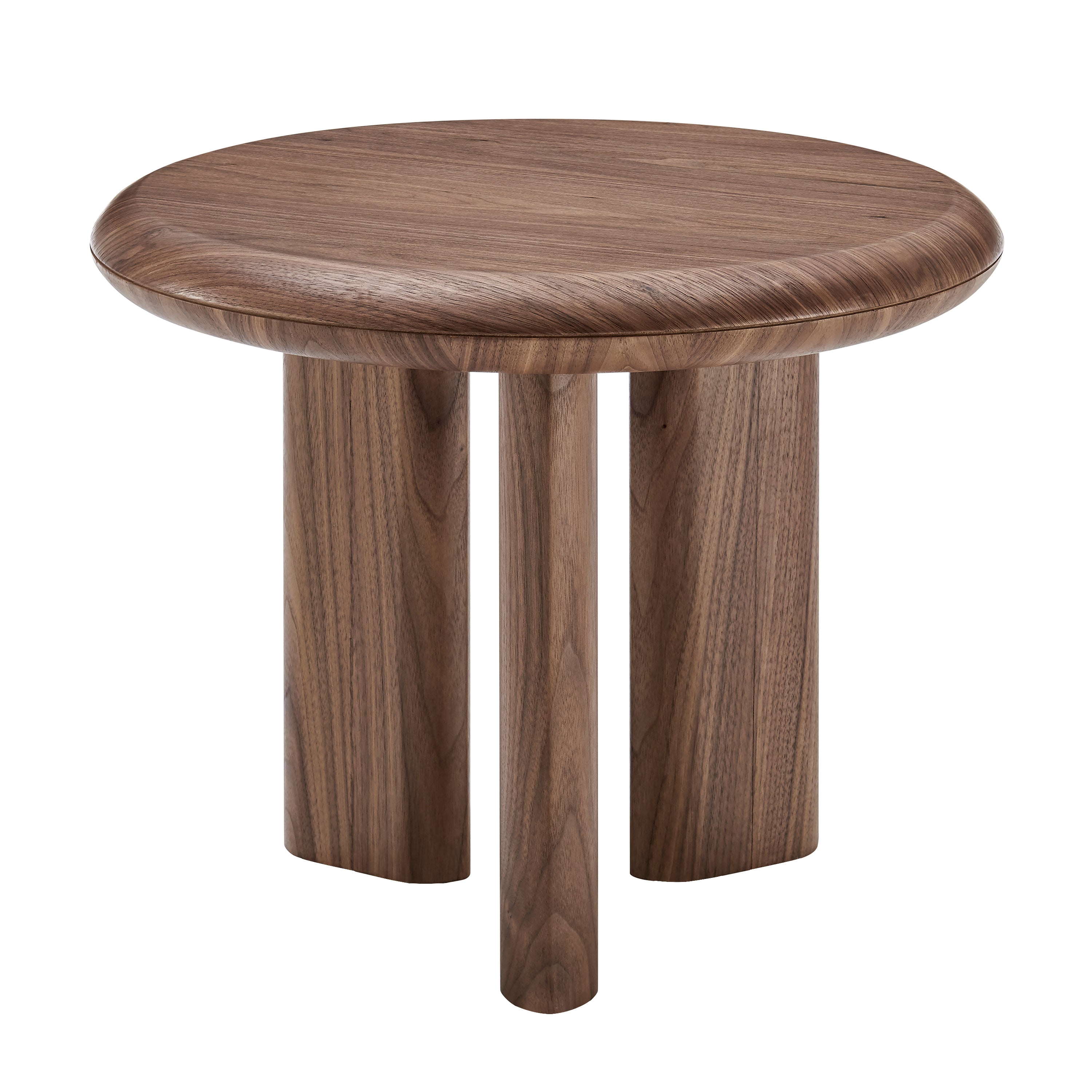 Albert 24" Round Side Table Side & End Tables Euro Style , Black Friday Sale Euro Style Furniture Sale, Old Bones Co, Mid Century Furniture Sale, Four Hands Furniture, Black Friday Sale Albert 24" Round Side Table,Gus Sale, Perigold Albert 24" Round Side Table Side & End Tables Black Friday Sale , Perigold Sale Albert 24" Round Side Table,Albert 24" Round Side Table Lulu and Georgia, Burke Decor Sale Albert 24" Round Side Table, www.oldbonesco.com