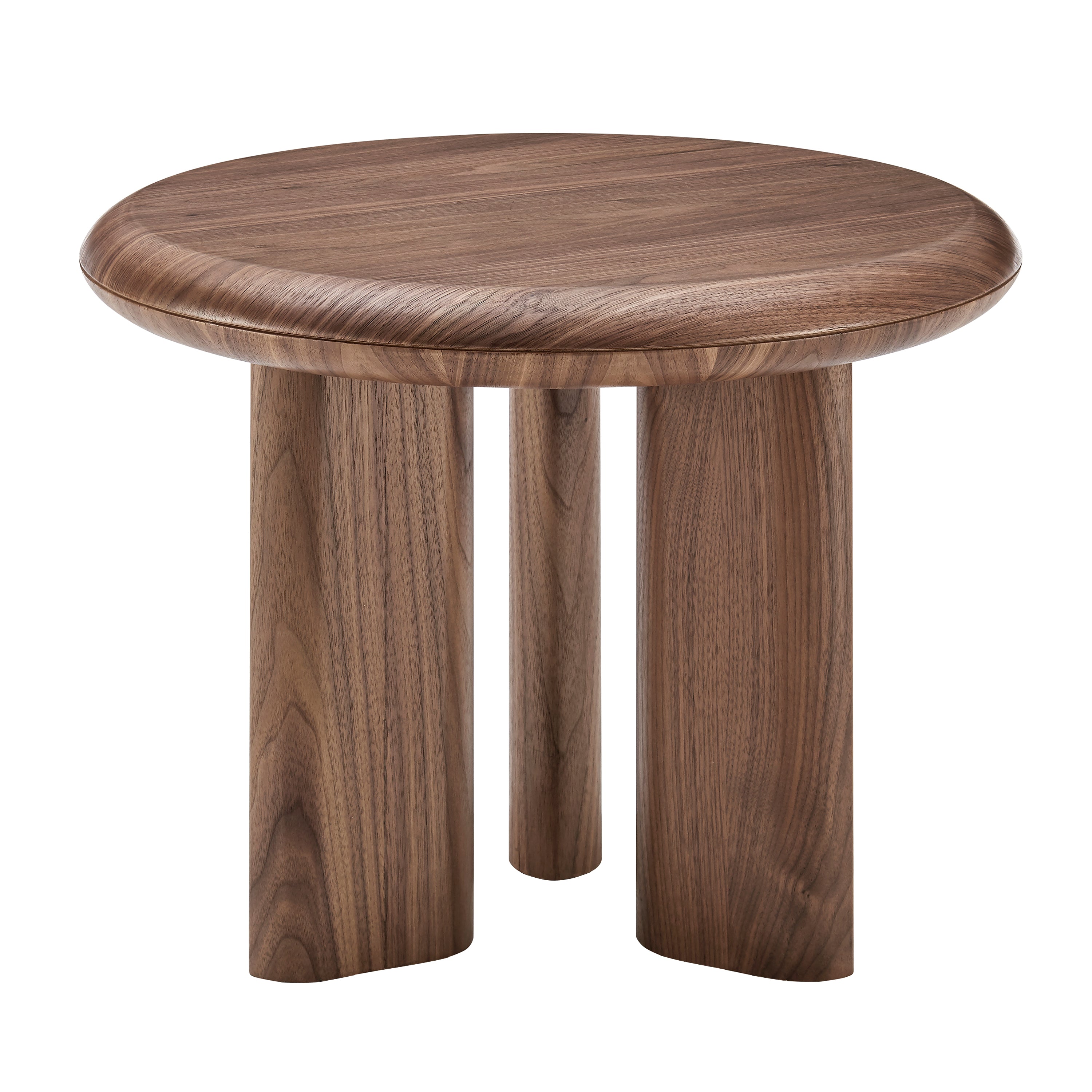 Albert 24" Round Side Table Side & End Tables Euro Style , Black Friday Sale Euro Style Furniture Sale, Old Bones Co, Mid Century Furniture Sale, Four Hands Furniture, Black Friday Sale Albert 24" Round Side Table,Gus Sale, Perigold Albert 24" Round Side Table Side & End Tables Black Friday Sale , Perigold Sale Albert 24" Round Side Table,Albert 24" Round Side Table Lulu and Georgia, Burke Decor Sale Albert 24" Round Side Table, www.oldbonesco.com