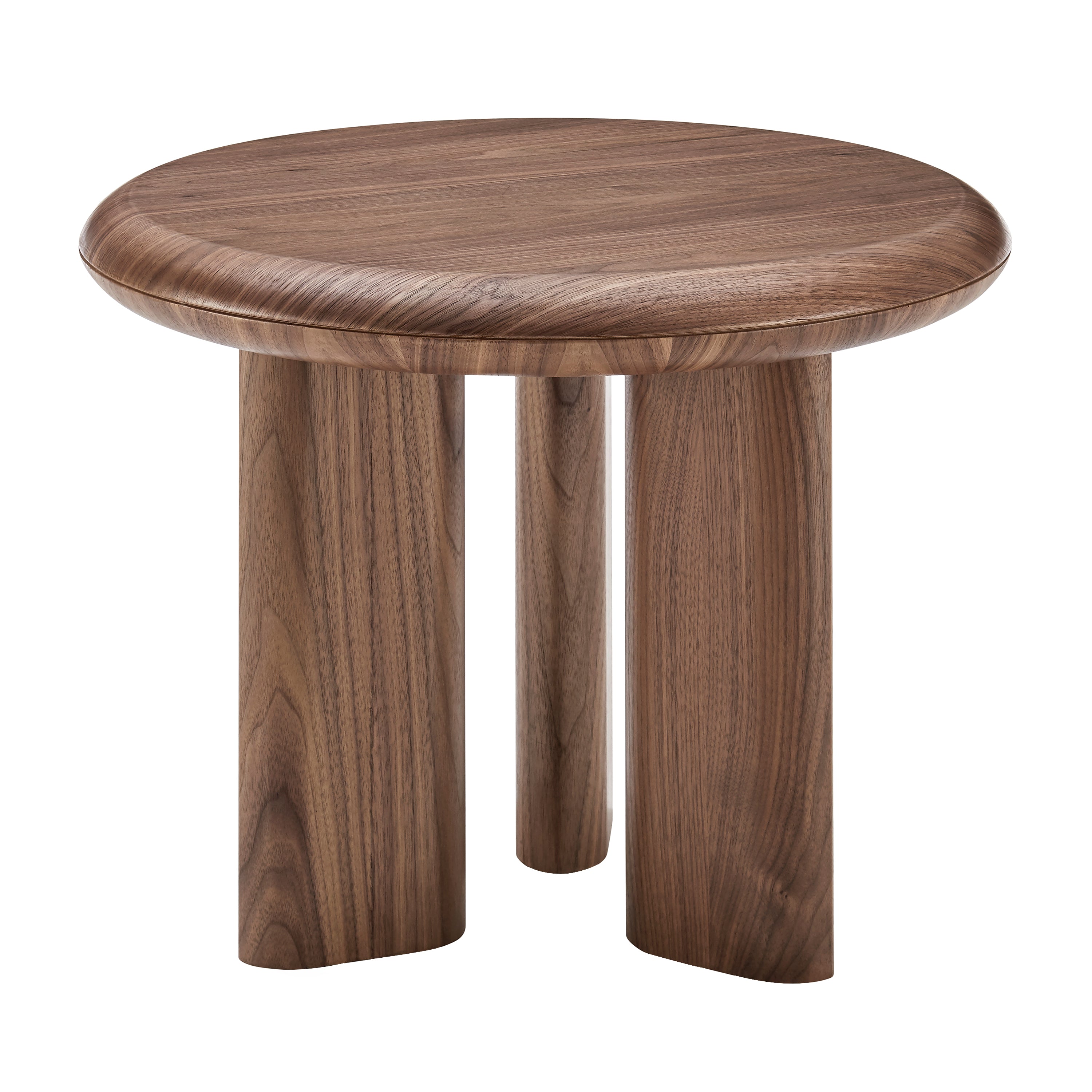 Albert 24" Round Side Table Side & End Tables Euro Style , Black Friday Sale Euro Style Furniture Sale, Old Bones Co, Mid Century Furniture Sale, Four Hands Furniture, Black Friday Sale Albert 24" Round Side Table,Gus Sale, Perigold Albert 24" Round Side Table Side & End Tables Black Friday Sale , Perigold Sale Albert 24" Round Side Table,Albert 24" Round Side Table Lulu and Georgia, Burke Decor Sale Albert 24" Round Side Table, www.oldbonesco.com
