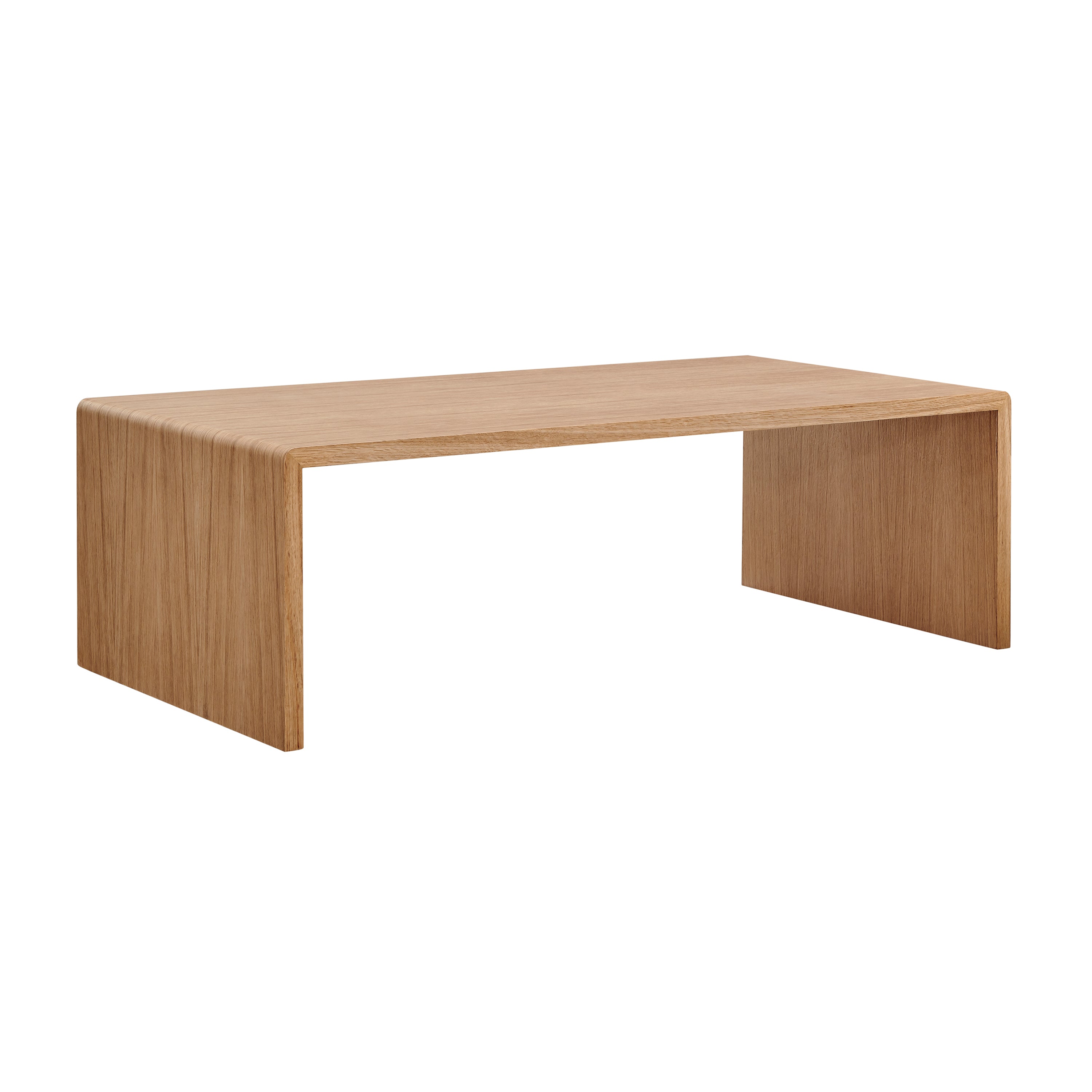 Nova 47" Coffee Table