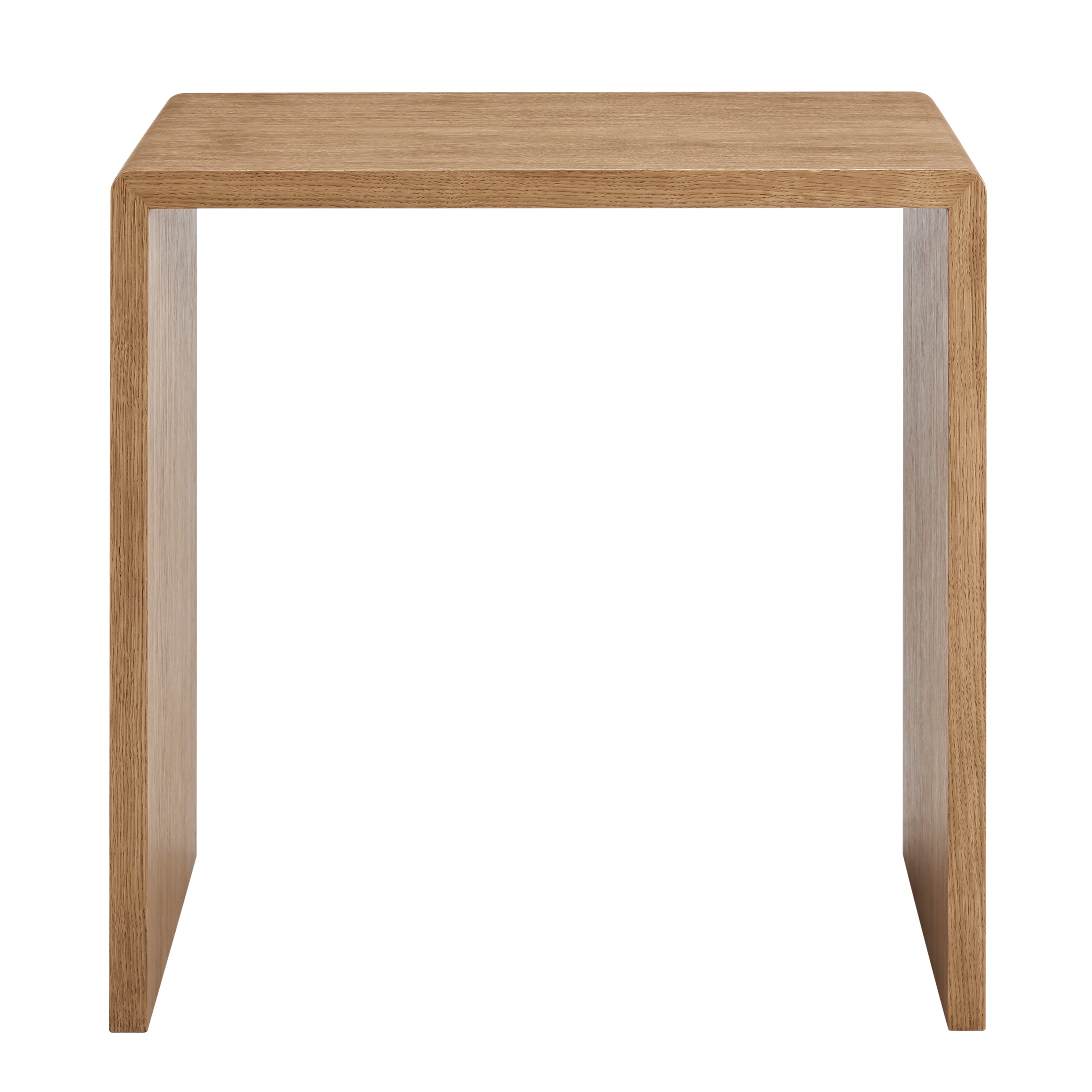 Nova Nesting Side Table