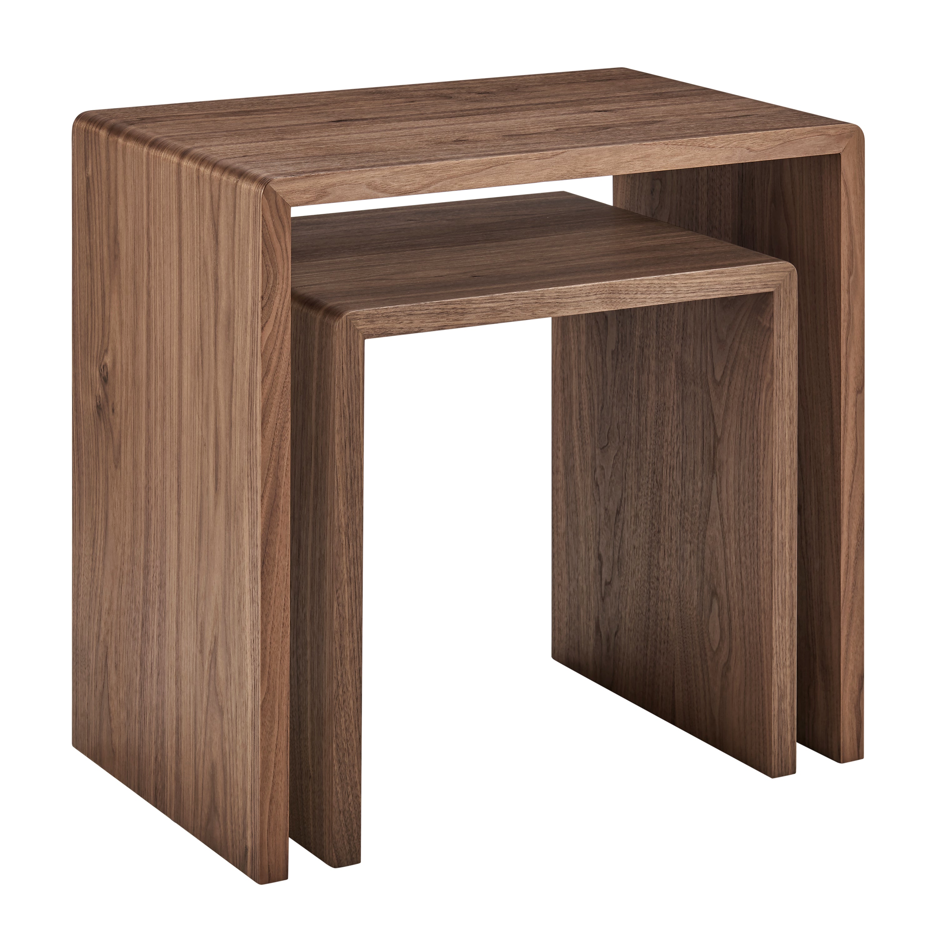 Nova Nesting Side Table