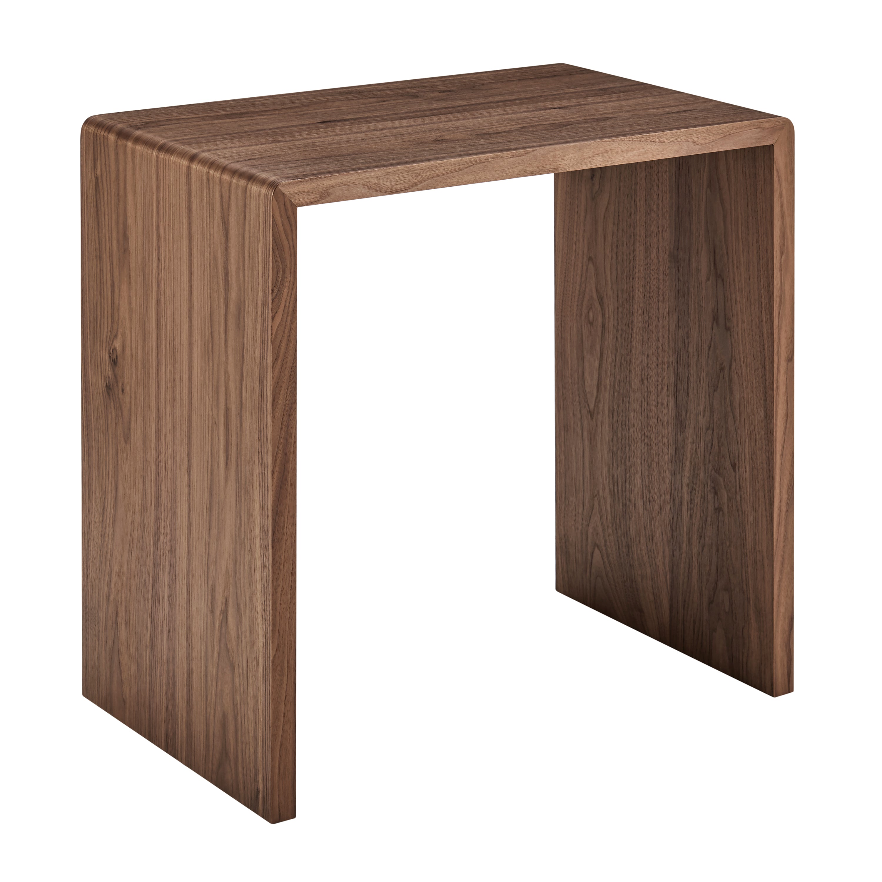 Nova Nesting Side Table
