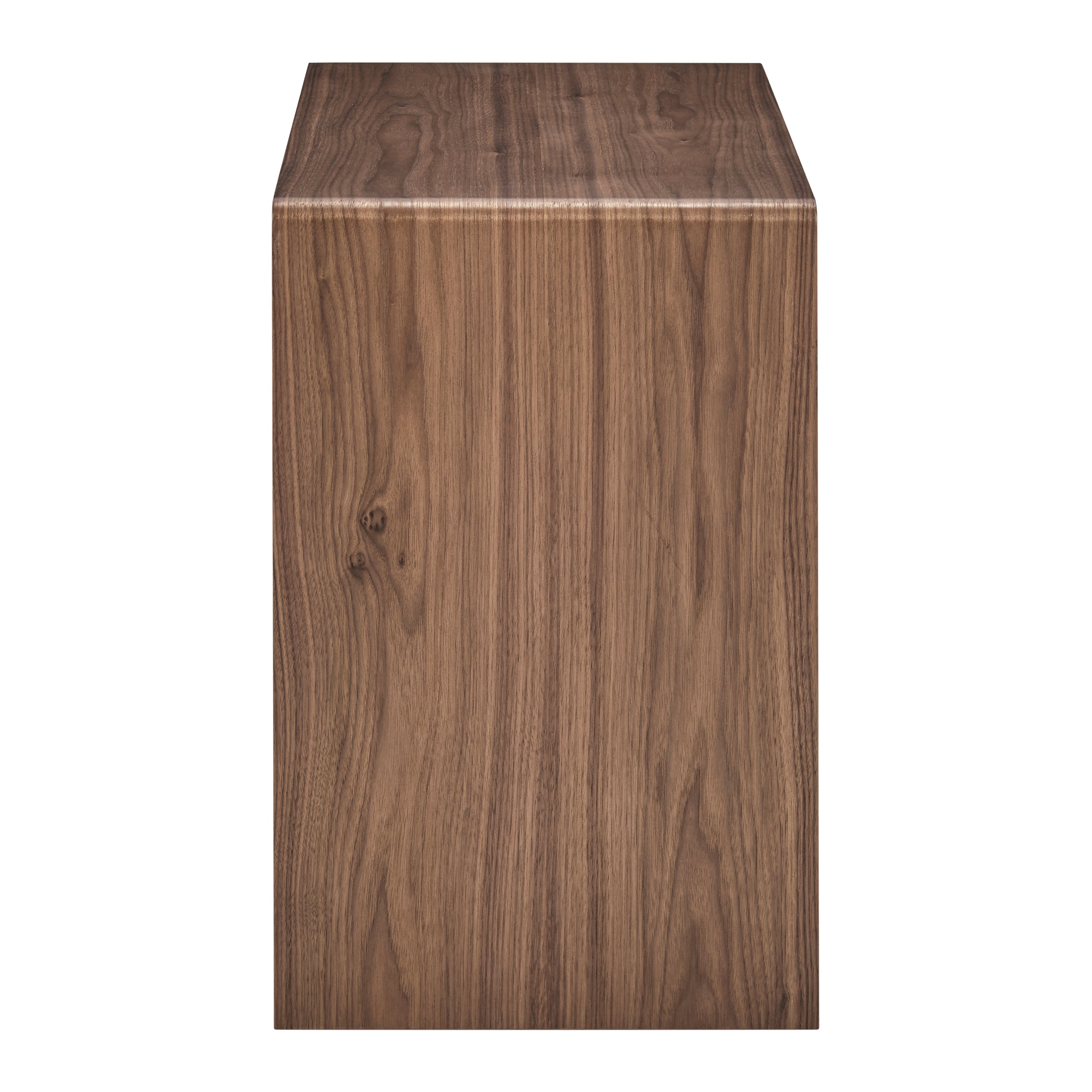 Nova Nesting Side Table