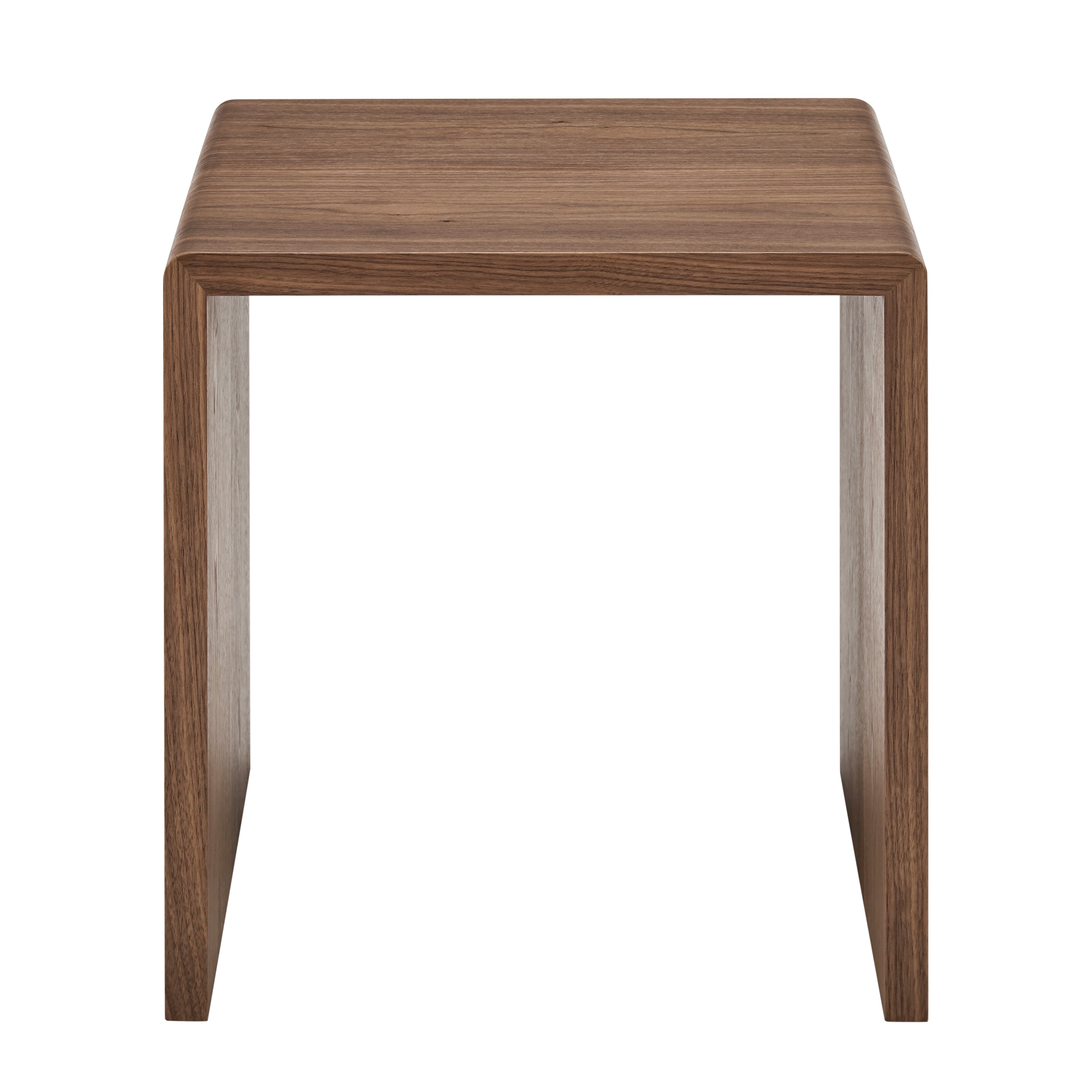 Nova Nesting Side Table