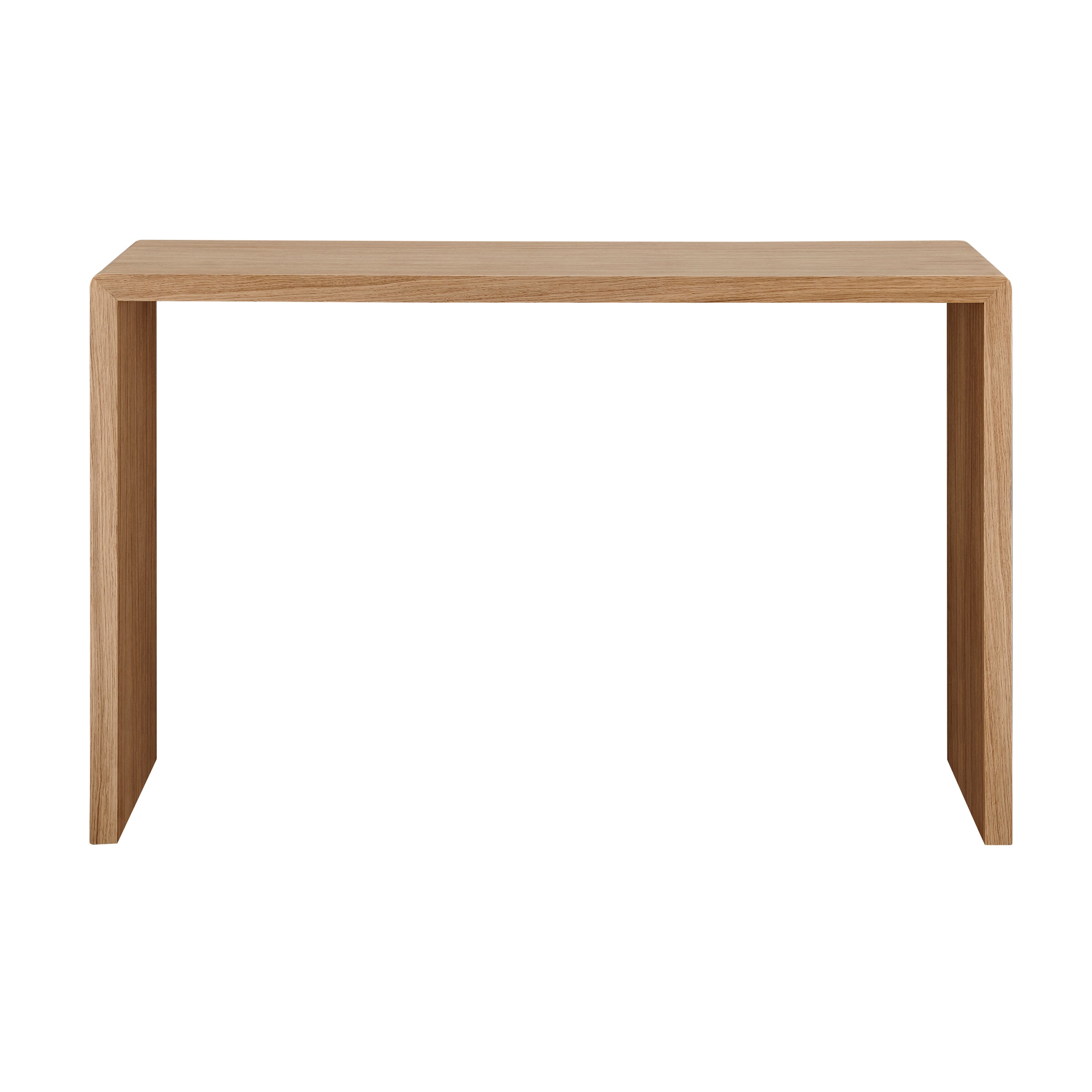 Nova 47" Console Table