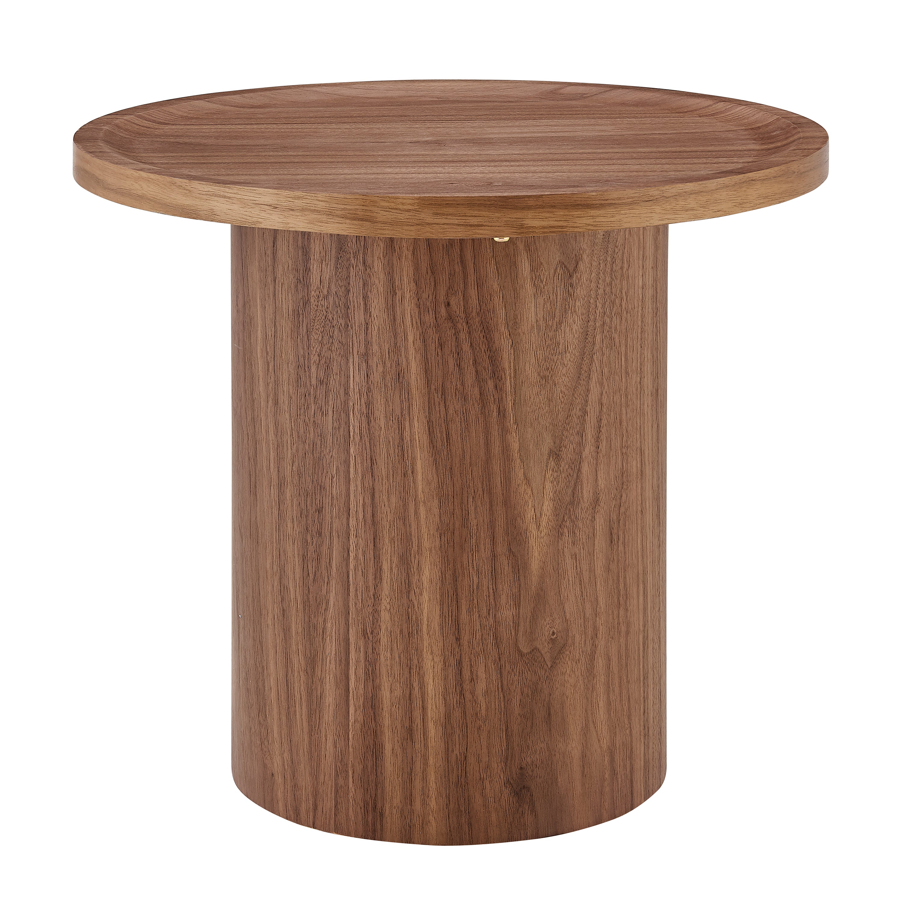Boden 24" Round Side Table