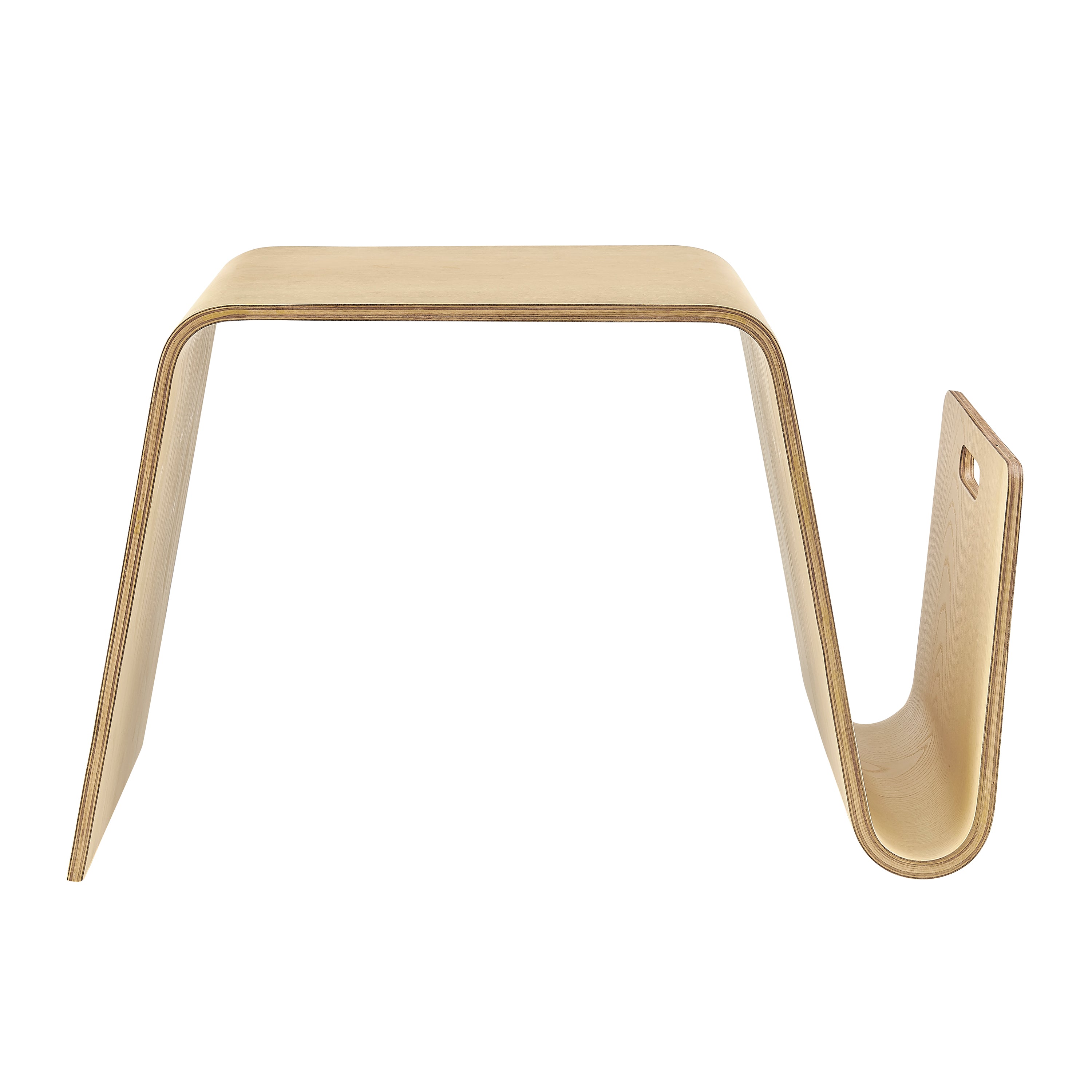 Anise Side Table Side & End Tables Euro Style , Black Friday Sale Euro Style Furniture Sale, Old Bones Co, Mid Century Furniture Sale, Four Hands Furniture, Black Friday Sale Anise Side Table,Gus Sale, Perigold Anise Side Table Side & End Tables Black Friday Sale , Perigold Sale Anise Side Table,Anise Side Table Lulu and Georgia, Burke Decor Sale Anise Side Table, www.oldbonesco.com