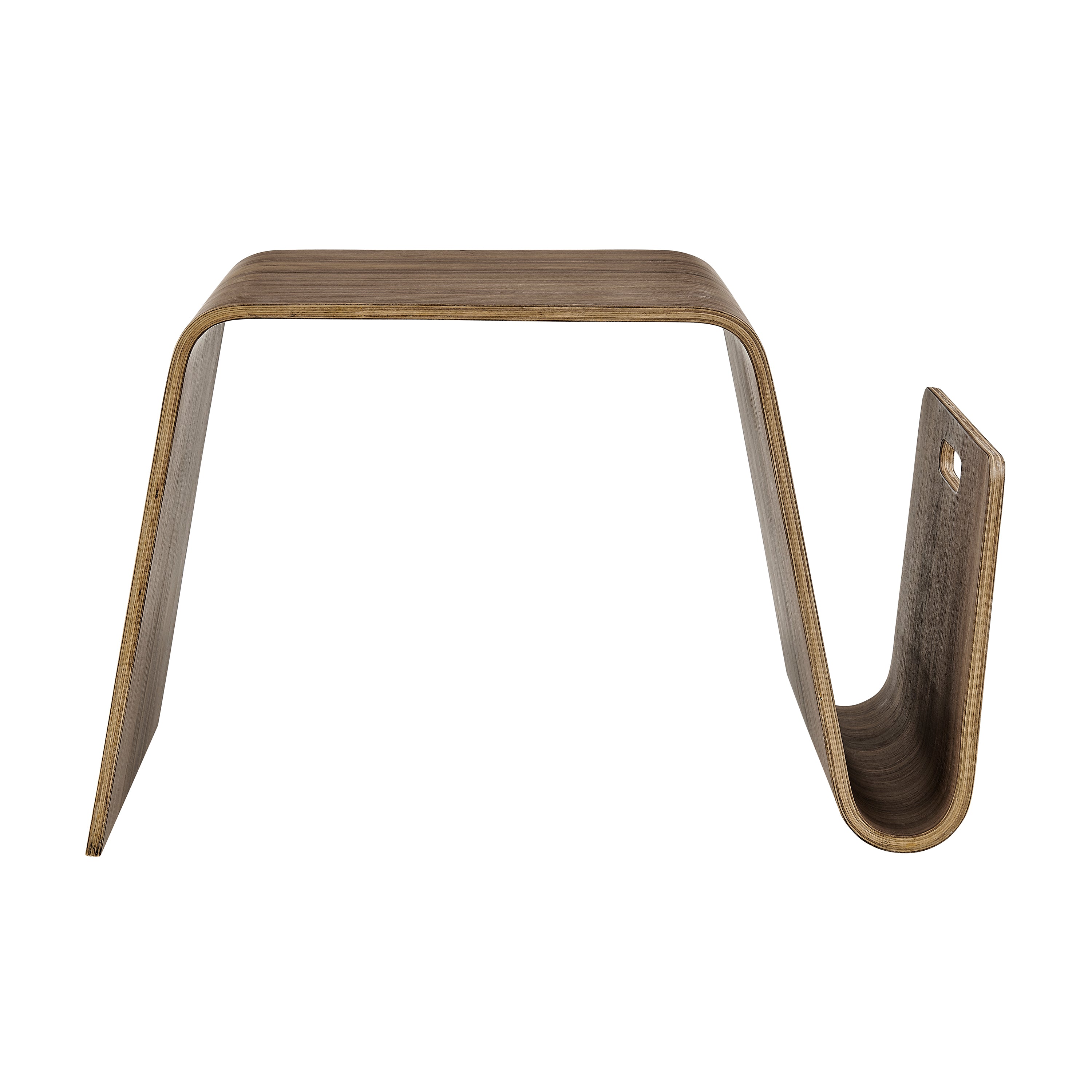 Anise Side Table Side & End Tables Euro Style , Black Friday Sale Euro Style Furniture Sale, Old Bones Co, Mid Century Furniture Sale, Four Hands Furniture, Black Friday Sale Anise Side Table,Gus Sale, Perigold Anise Side Table Side & End Tables Black Friday Sale , Perigold Sale Anise Side Table,Anise Side Table Lulu and Georgia, Burke Decor Sale Anise Side Table, www.oldbonesco.com