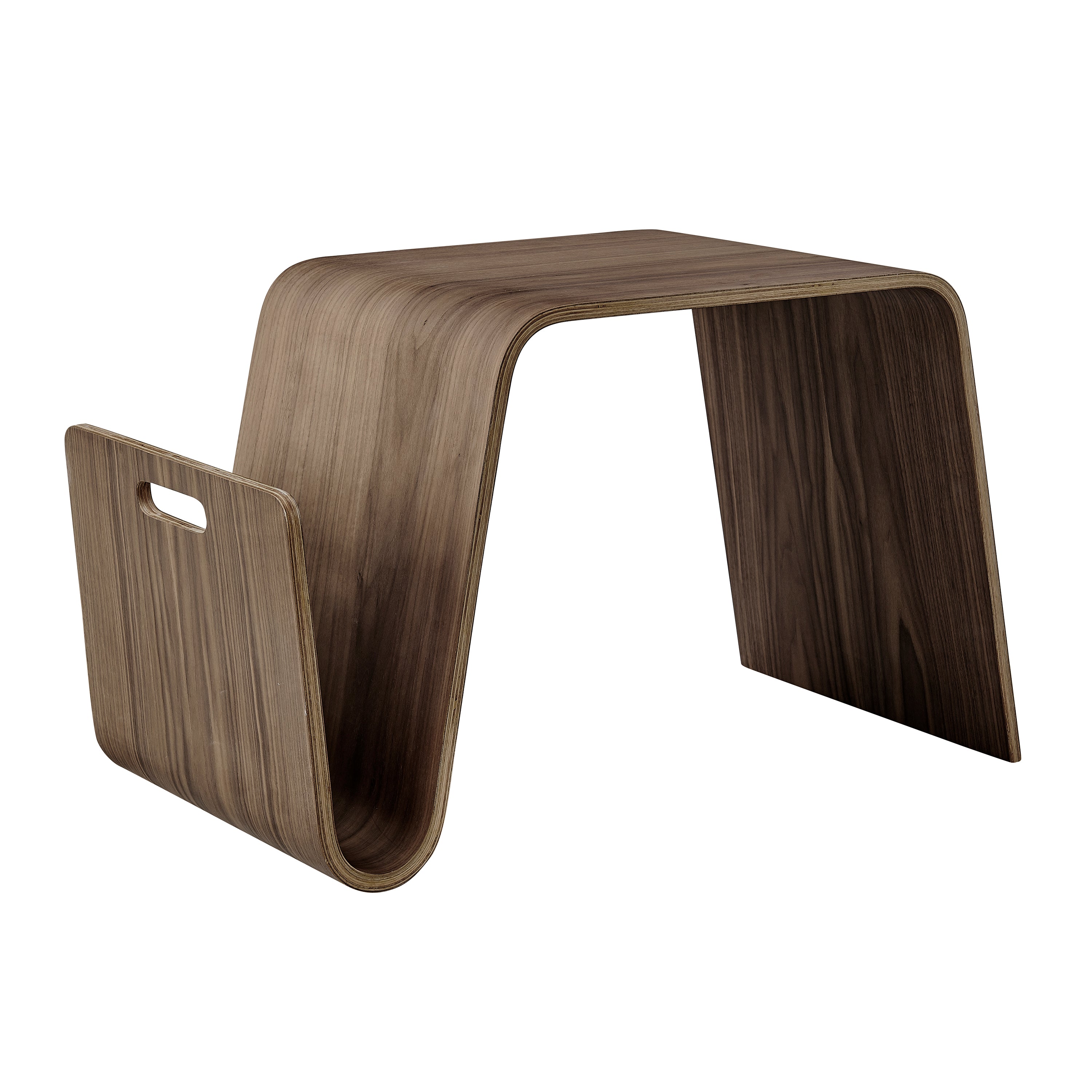 Anise Side Table Side & End Tables Euro Style Walnut , Black Friday Sale Euro Style Furniture Sale, Old Bones Co, Mid Century Furniture Sale, Four Hands Furniture, Black Friday Sale Anise Side Table,Gus Sale, Perigold Anise Side Table Side & End Tables Black Friday Sale , Perigold Sale Anise Side Table,Anise Side Table Lulu and Georgia, Burke Decor Sale Anise Side Table, www.oldbonesco.com