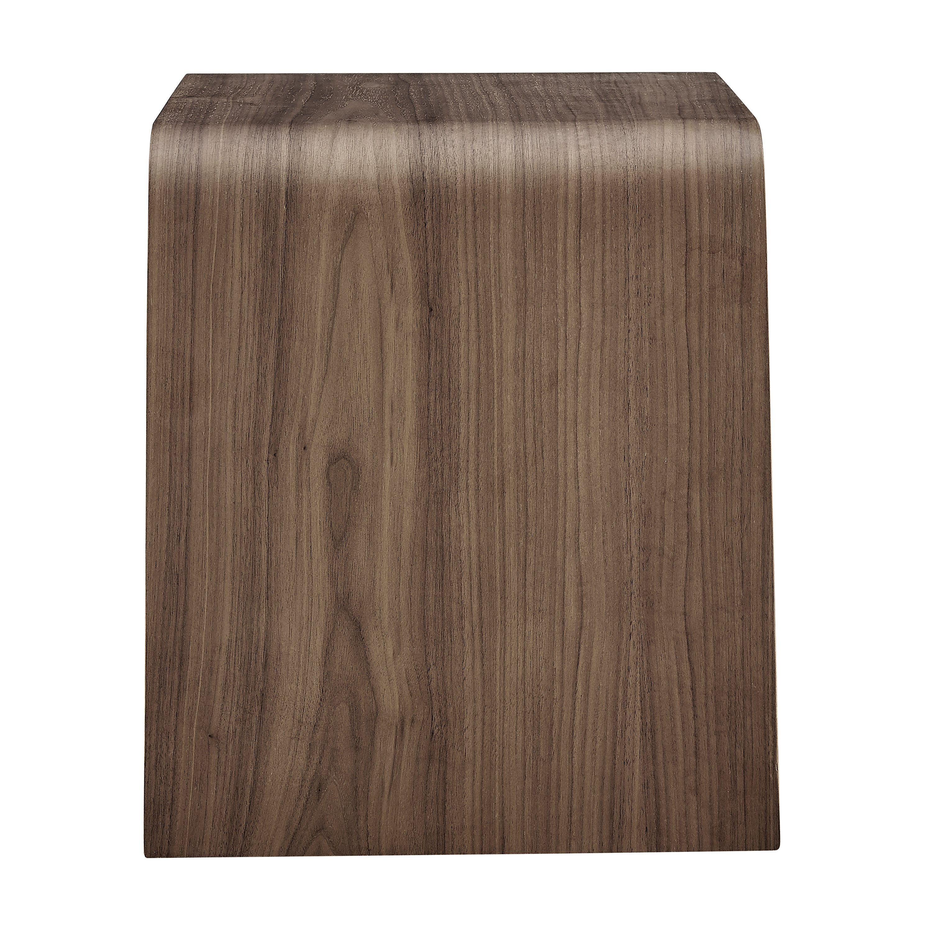 Anise Side Table Side & End Tables Euro Style , Black Friday Sale Euro Style Furniture Sale, Old Bones Co, Mid Century Furniture Sale, Four Hands Furniture, Black Friday Sale Anise Side Table,Gus Sale, Perigold Anise Side Table Side & End Tables Black Friday Sale , Perigold Sale Anise Side Table,Anise Side Table Lulu and Georgia, Burke Decor Sale Anise Side Table, www.oldbonesco.com