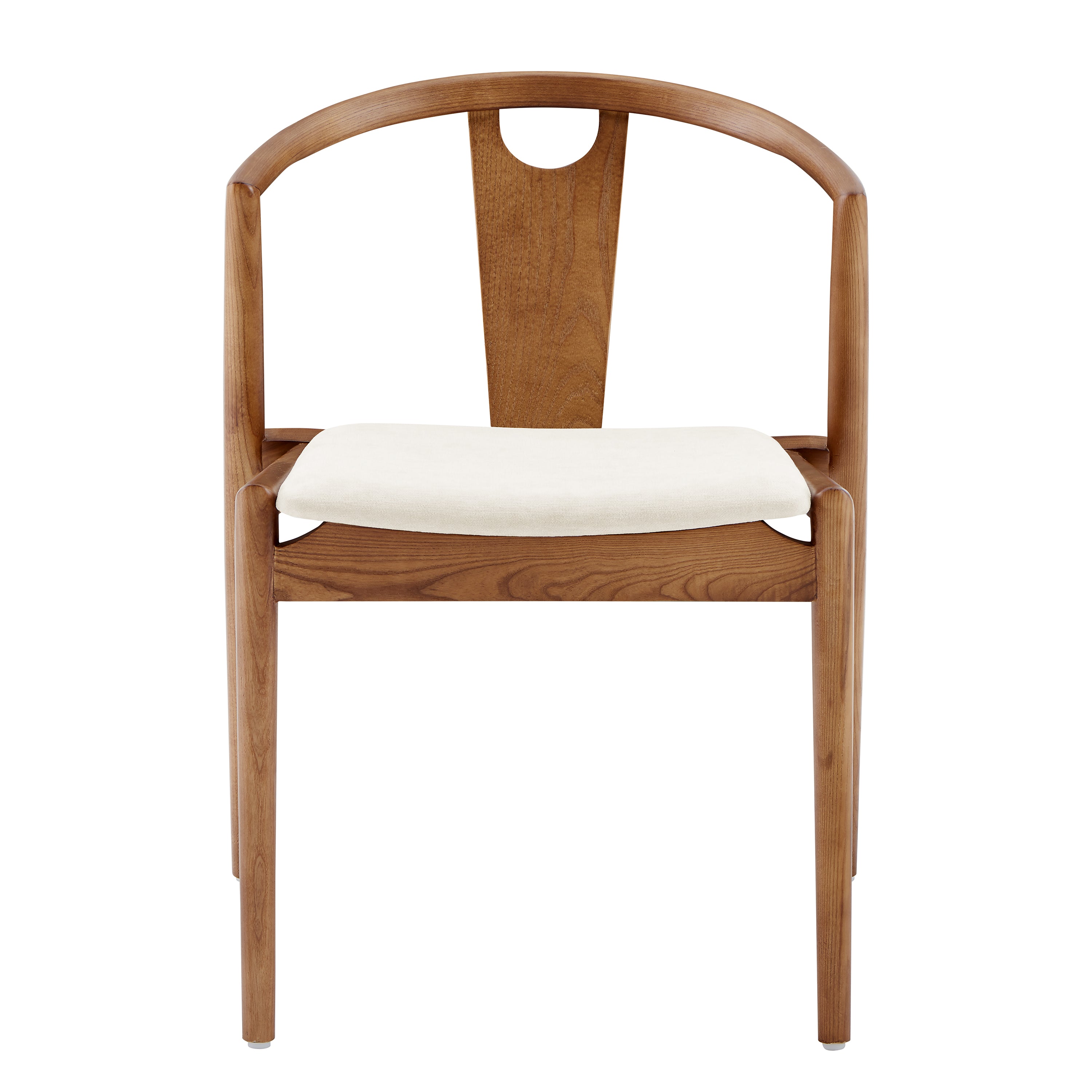 Blanche Side Chair