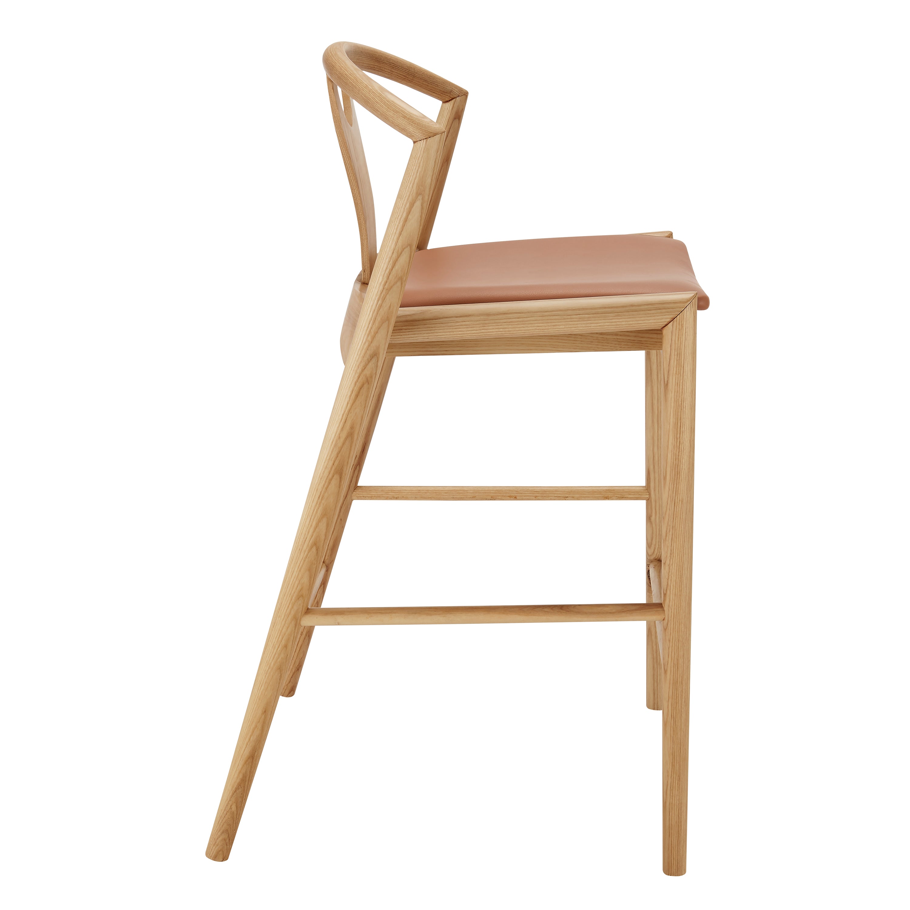 Blanche Counter Stool Bar & Counter Stools Euro Style , Black Friday Sale Euro Style Furniture Sale, Old Bones Co, Mid Century Furniture Sale, Four Hands Furniture, Black Friday Sale Blanche Counter Stool,Gus Sale, Perigold Blanche Counter Stool Bar & Counter Stools Black Friday Sale , Perigold Sale Blanche Counter Stool,Blanche Counter Stool Lulu and Georgia, Burke Decor Sale Blanche Counter Stool, www.oldbonesco.com