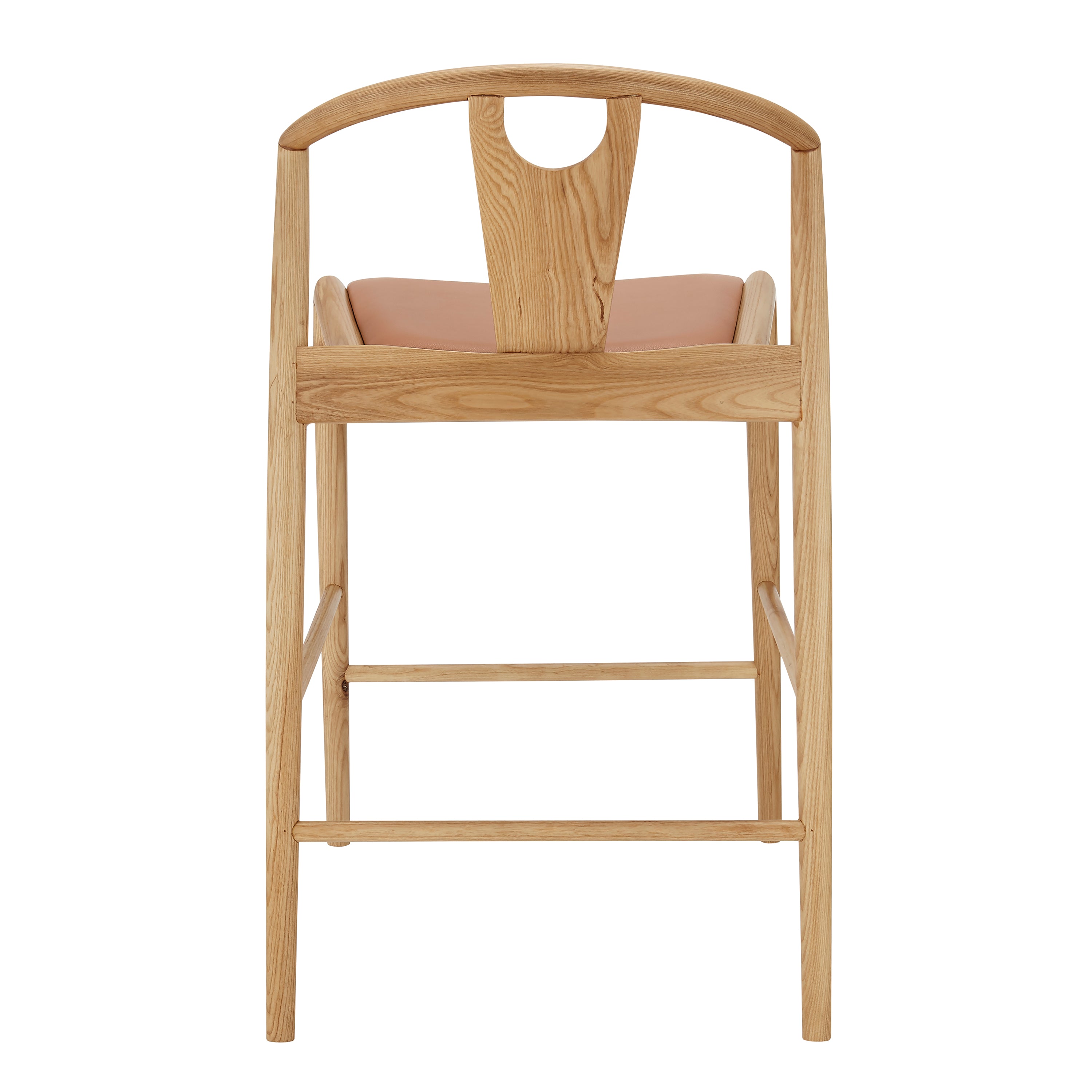 Blanche Counter Stool Bar & Counter Stools Euro Style , Black Friday Sale Euro Style Furniture Sale, Old Bones Co, Mid Century Furniture Sale, Four Hands Furniture, Black Friday Sale Blanche Counter Stool,Gus Sale, Perigold Blanche Counter Stool Bar & Counter Stools Black Friday Sale , Perigold Sale Blanche Counter Stool,Blanche Counter Stool Lulu and Georgia, Burke Decor Sale Blanche Counter Stool, www.oldbonesco.com