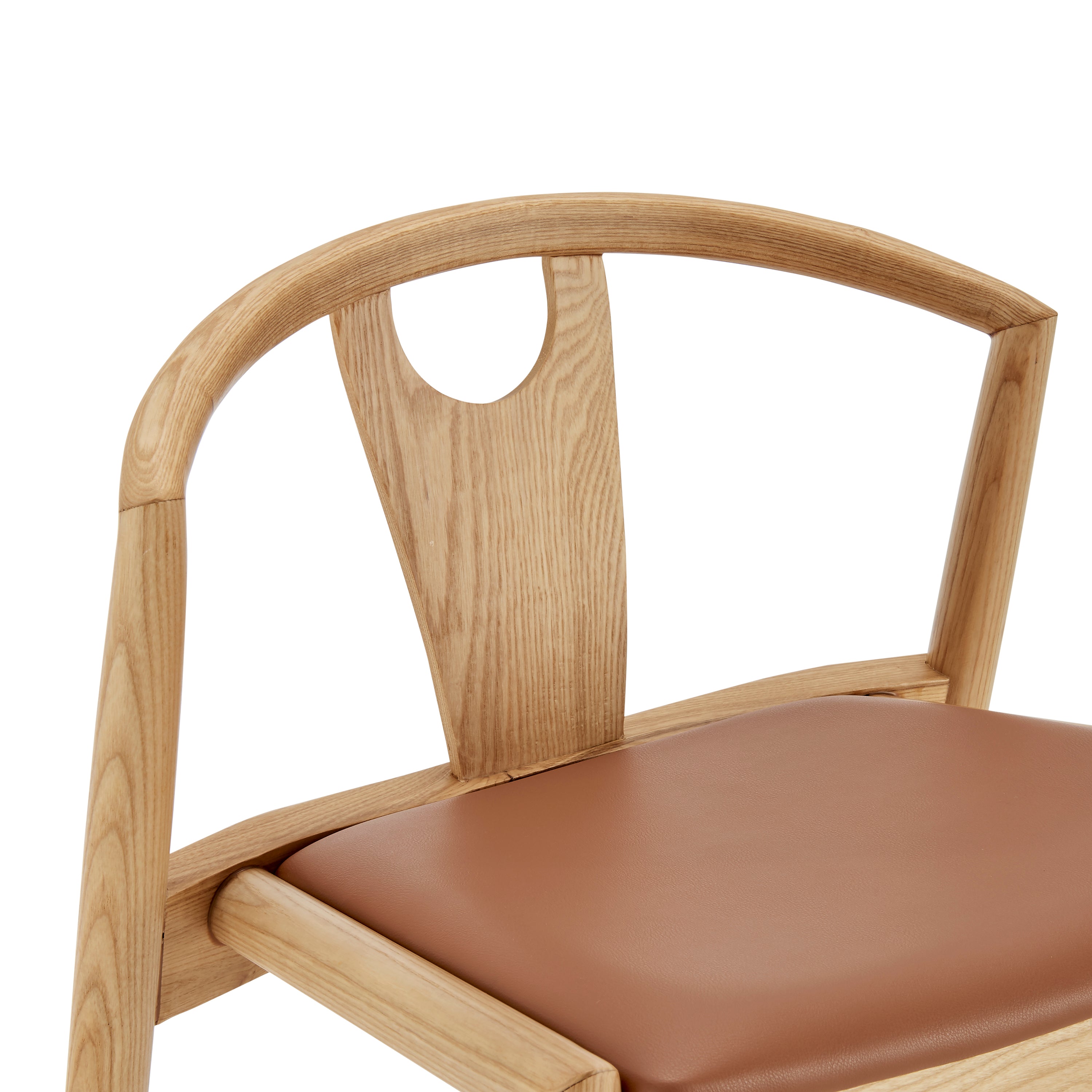 Blanche Counter Stool Bar & Counter Stools Euro Style , Black Friday Sale Euro Style Furniture Sale, Old Bones Co, Mid Century Furniture Sale, Four Hands Furniture, Black Friday Sale Blanche Counter Stool,Gus Sale, Perigold Blanche Counter Stool Bar & Counter Stools Black Friday Sale , Perigold Sale Blanche Counter Stool,Blanche Counter Stool Lulu and Georgia, Burke Decor Sale Blanche Counter Stool, www.oldbonesco.com