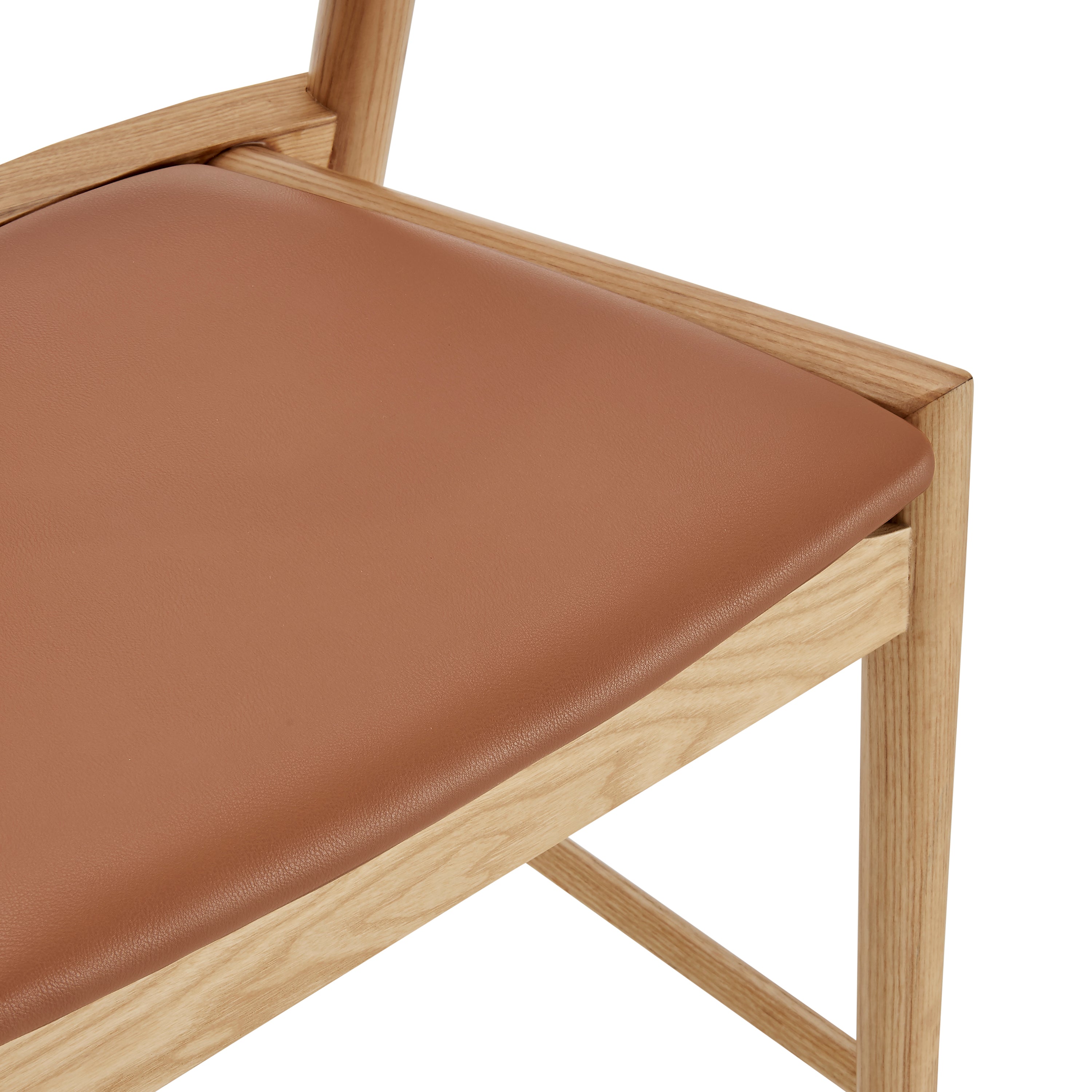 Blanche Counter Stool Bar & Counter Stools Euro Style , Black Friday Sale Euro Style Furniture Sale, Old Bones Co, Mid Century Furniture Sale, Four Hands Furniture, Black Friday Sale Blanche Counter Stool,Gus Sale, Perigold Blanche Counter Stool Bar & Counter Stools Black Friday Sale , Perigold Sale Blanche Counter Stool,Blanche Counter Stool Lulu and Georgia, Burke Decor Sale Blanche Counter Stool, www.oldbonesco.com