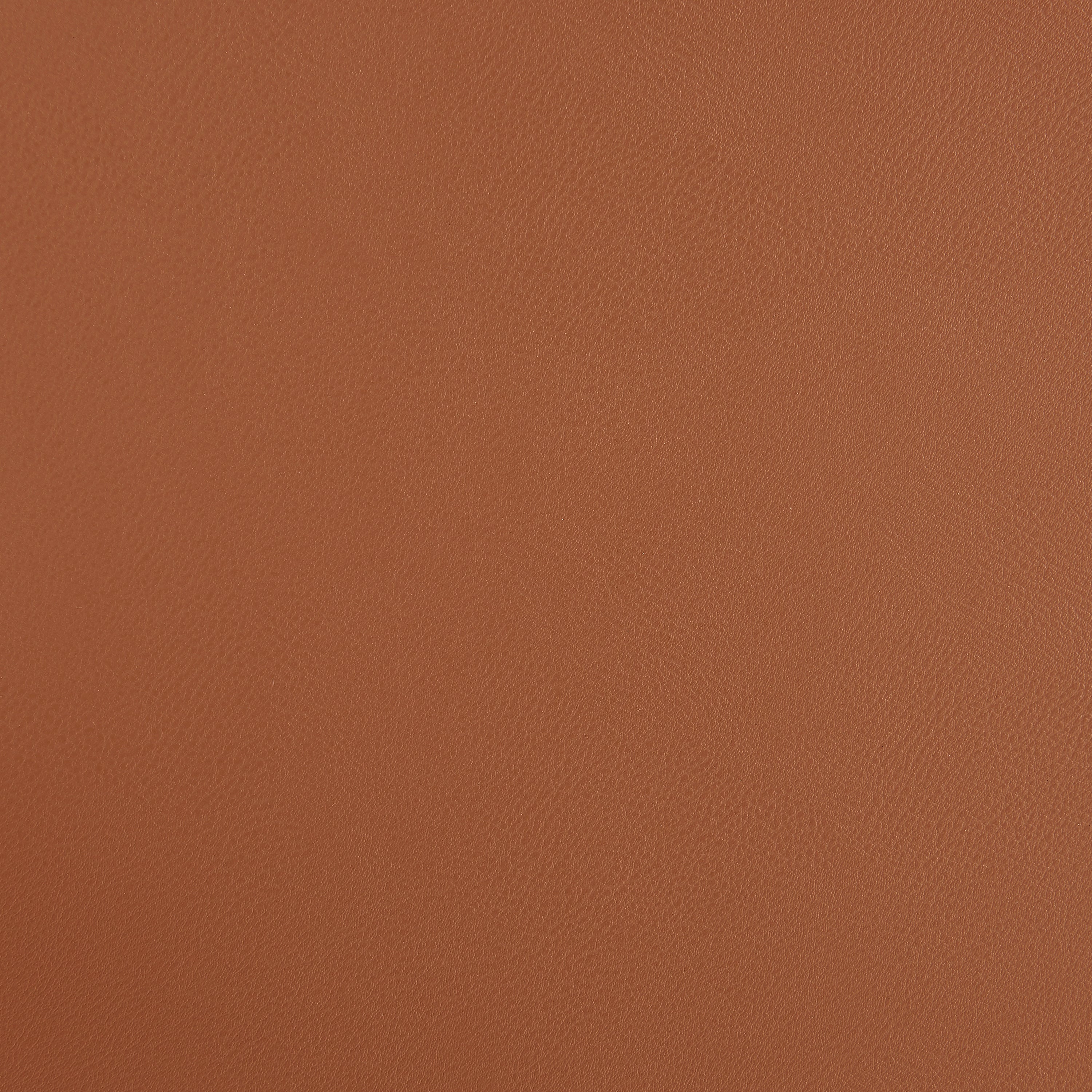 Blanche Counter Stool Bar & Counter Stools Euro Style , Black Friday Sale Euro Style Furniture Sale, Old Bones Co, Mid Century Furniture Sale, Four Hands Furniture, Black Friday Sale Blanche Counter Stool,Gus Sale, Perigold Blanche Counter Stool Bar & Counter Stools Black Friday Sale , Perigold Sale Blanche Counter Stool,Blanche Counter Stool Lulu and Georgia, Burke Decor Sale Blanche Counter Stool, www.oldbonesco.com