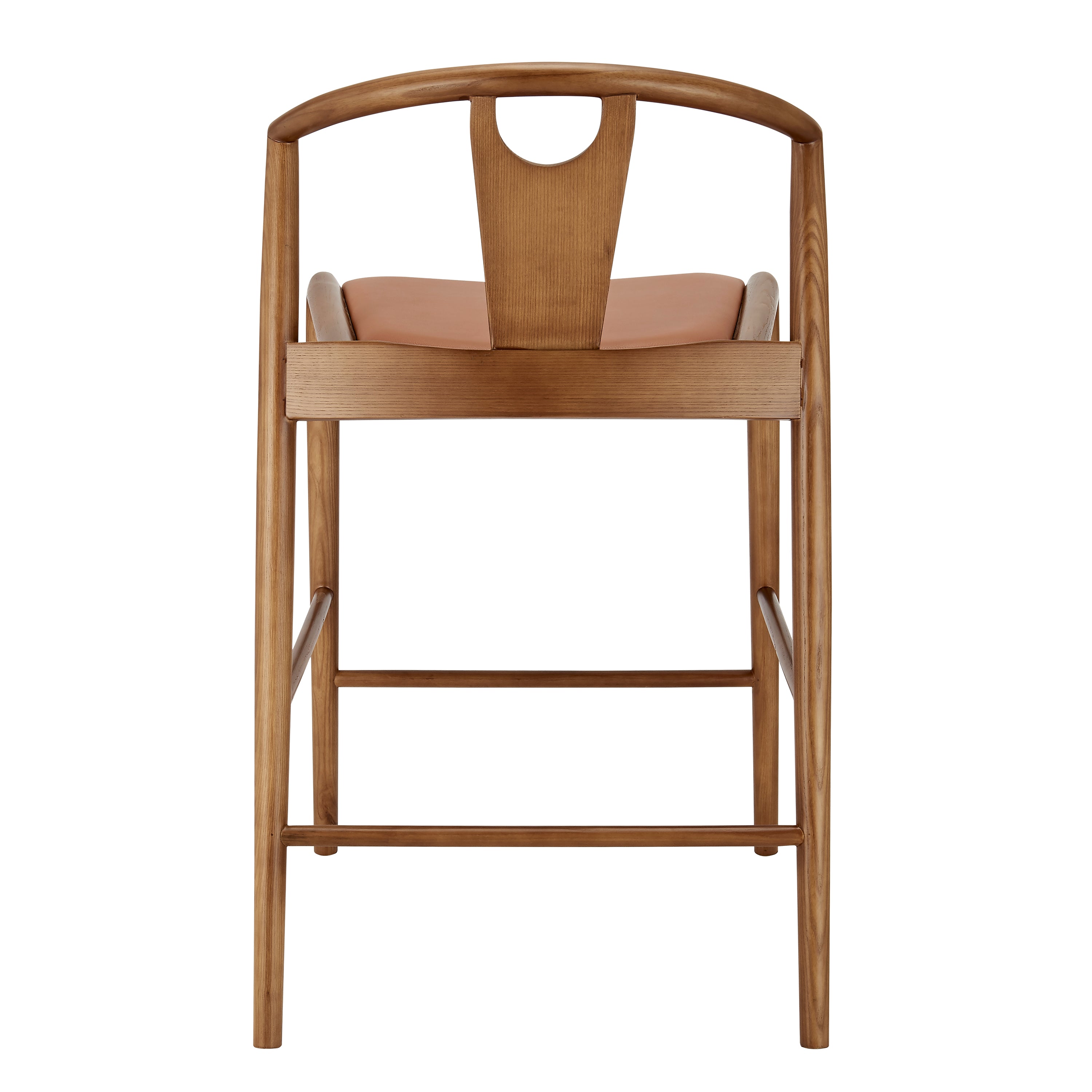 Blanche Counter Stool Bar & Counter Stools Euro Style , Black Friday Sale Euro Style Furniture Sale, Old Bones Co, Mid Century Furniture Sale, Four Hands Furniture, Black Friday Sale Blanche Counter Stool,Gus Sale, Perigold Blanche Counter Stool Bar & Counter Stools Black Friday Sale , Perigold Sale Blanche Counter Stool,Blanche Counter Stool Lulu and Georgia, Burke Decor Sale Blanche Counter Stool, www.oldbonesco.com