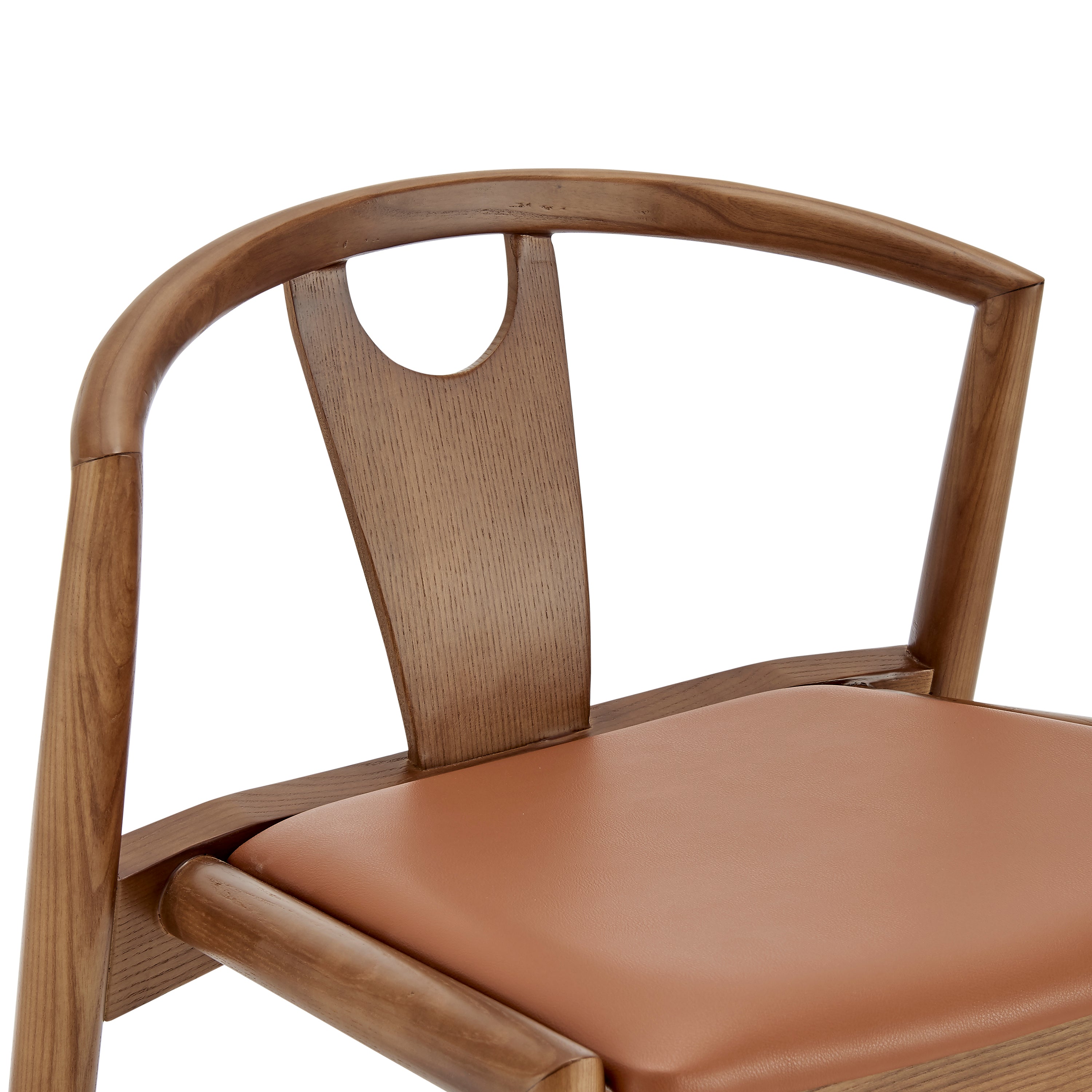 Blanche Counter Stool Bar & Counter Stools Euro Style , Black Friday Sale Euro Style Furniture Sale, Old Bones Co, Mid Century Furniture Sale, Four Hands Furniture, Black Friday Sale Blanche Counter Stool,Gus Sale, Perigold Blanche Counter Stool Bar & Counter Stools Black Friday Sale , Perigold Sale Blanche Counter Stool,Blanche Counter Stool Lulu and Georgia, Burke Decor Sale Blanche Counter Stool, www.oldbonesco.com