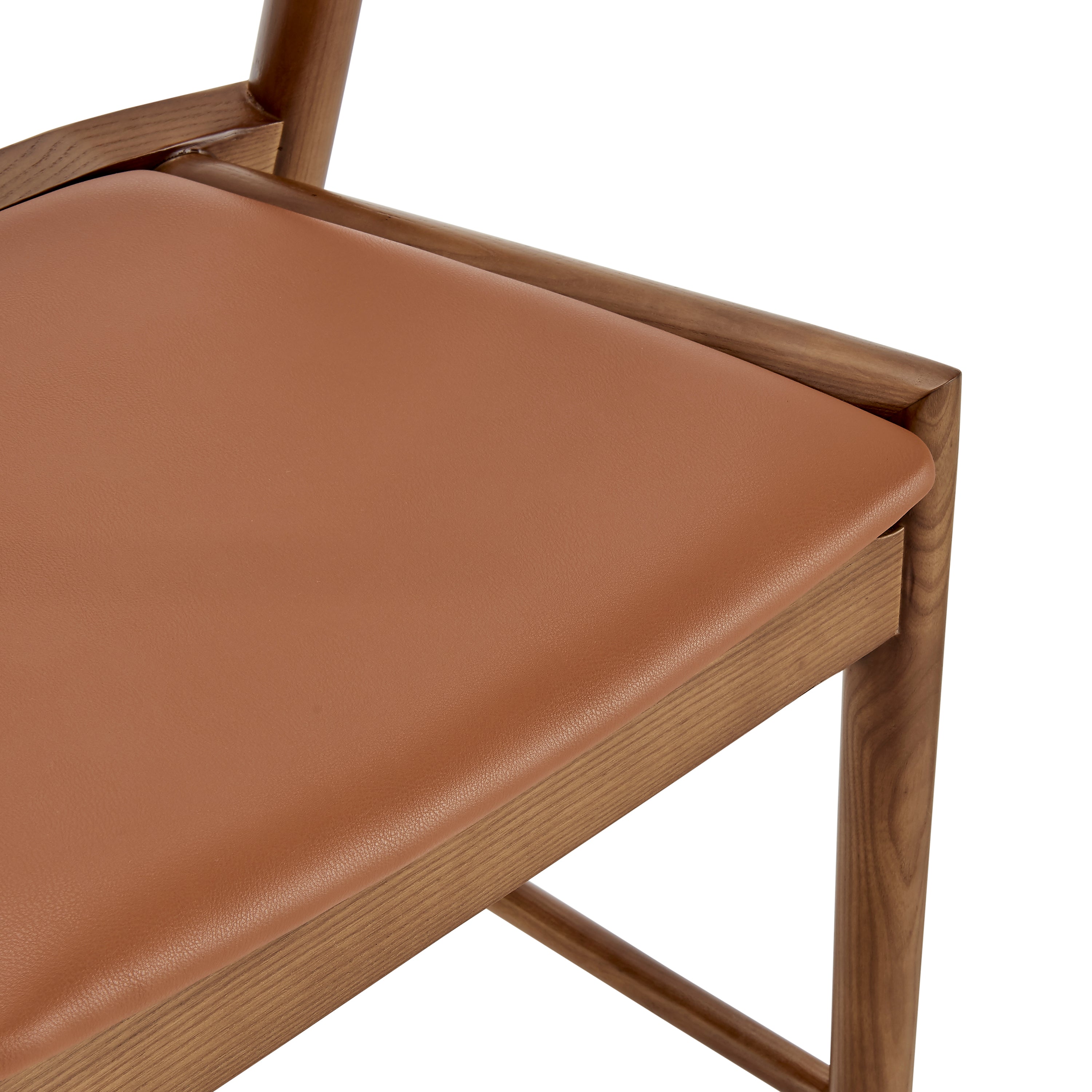 Blanche Counter Stool Bar & Counter Stools Euro Style , Black Friday Sale Euro Style Furniture Sale, Old Bones Co, Mid Century Furniture Sale, Four Hands Furniture, Black Friday Sale Blanche Counter Stool,Gus Sale, Perigold Blanche Counter Stool Bar & Counter Stools Black Friday Sale , Perigold Sale Blanche Counter Stool,Blanche Counter Stool Lulu and Georgia, Burke Decor Sale Blanche Counter Stool, www.oldbonesco.com