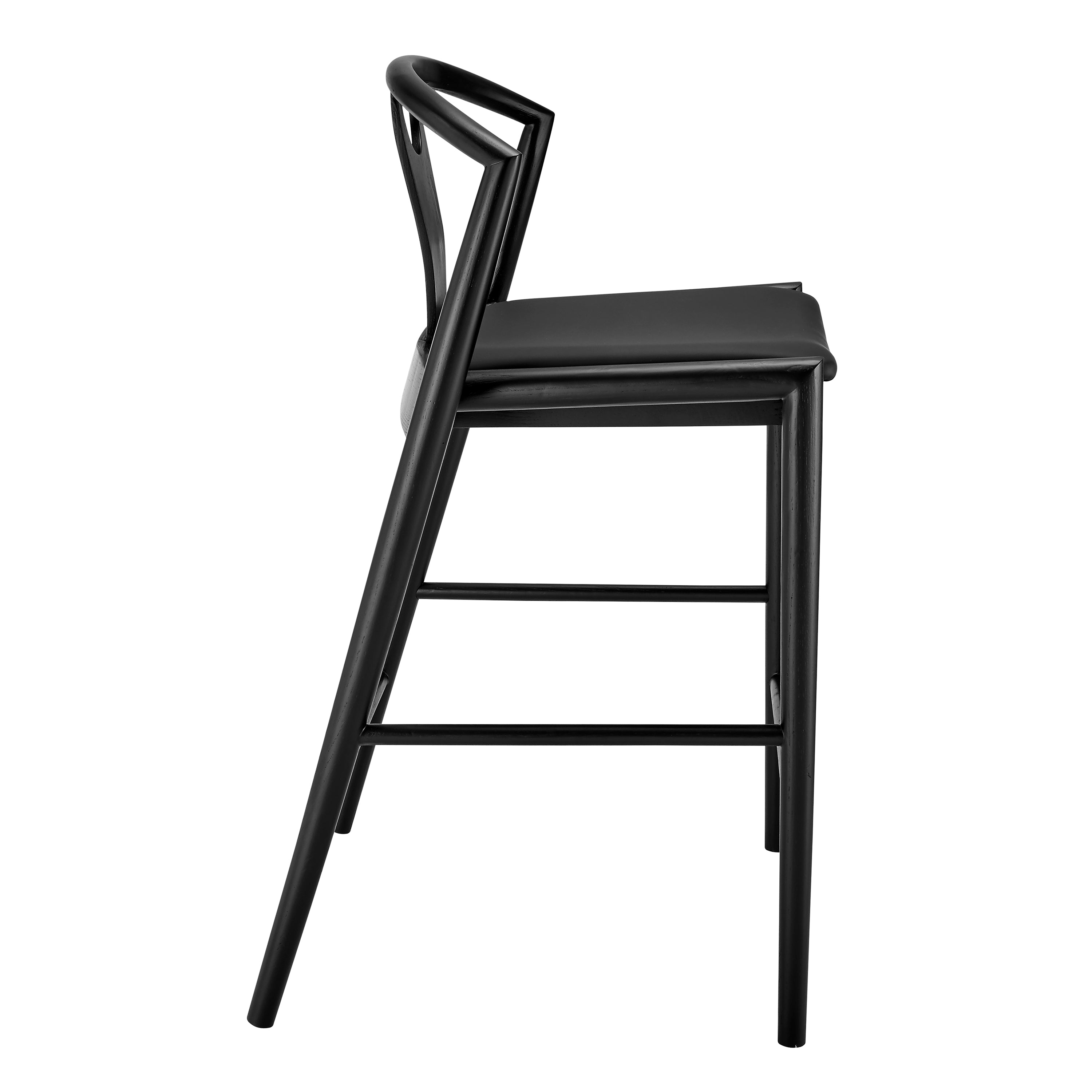 Blanche Counter Stool Bar & Counter Stools Euro Style , Black Friday Sale Euro Style Furniture Sale, Old Bones Co, Mid Century Furniture Sale, Four Hands Furniture, Black Friday Sale Blanche Counter Stool,Gus Sale, Perigold Blanche Counter Stool Bar & Counter Stools Black Friday Sale , Perigold Sale Blanche Counter Stool,Blanche Counter Stool Lulu and Georgia, Burke Decor Sale Blanche Counter Stool, www.oldbonesco.com