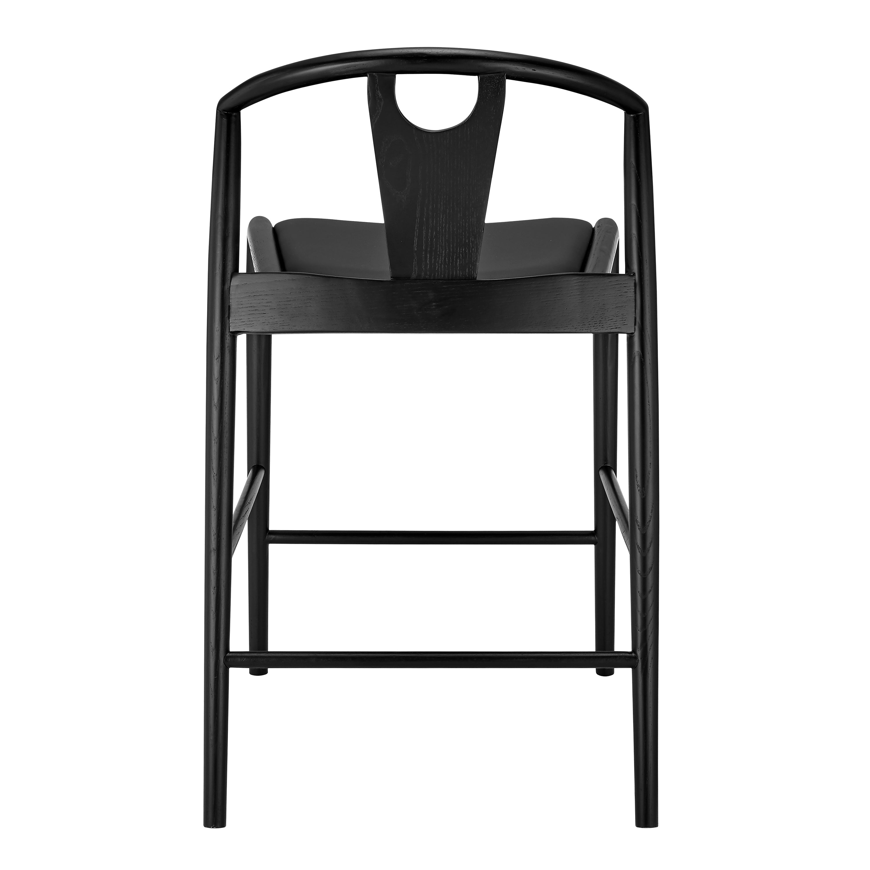 Blanche Counter Stool Bar & Counter Stools Euro Style , Black Friday Sale Euro Style Furniture Sale, Old Bones Co, Mid Century Furniture Sale, Four Hands Furniture, Black Friday Sale Blanche Counter Stool,Gus Sale, Perigold Blanche Counter Stool Bar & Counter Stools Black Friday Sale , Perigold Sale Blanche Counter Stool,Blanche Counter Stool Lulu and Georgia, Burke Decor Sale Blanche Counter Stool, www.oldbonesco.com