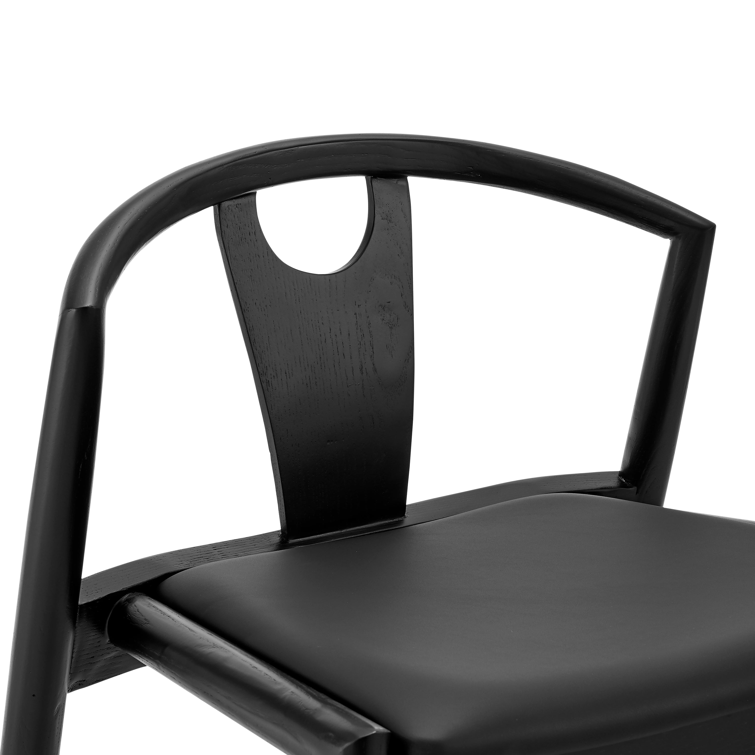 Blanche Counter Stool Bar & Counter Stools Euro Style , Black Friday Sale Euro Style Furniture Sale, Old Bones Co, Mid Century Furniture Sale, Four Hands Furniture, Black Friday Sale Blanche Counter Stool,Gus Sale, Perigold Blanche Counter Stool Bar & Counter Stools Black Friday Sale , Perigold Sale Blanche Counter Stool,Blanche Counter Stool Lulu and Georgia, Burke Decor Sale Blanche Counter Stool, www.oldbonesco.com