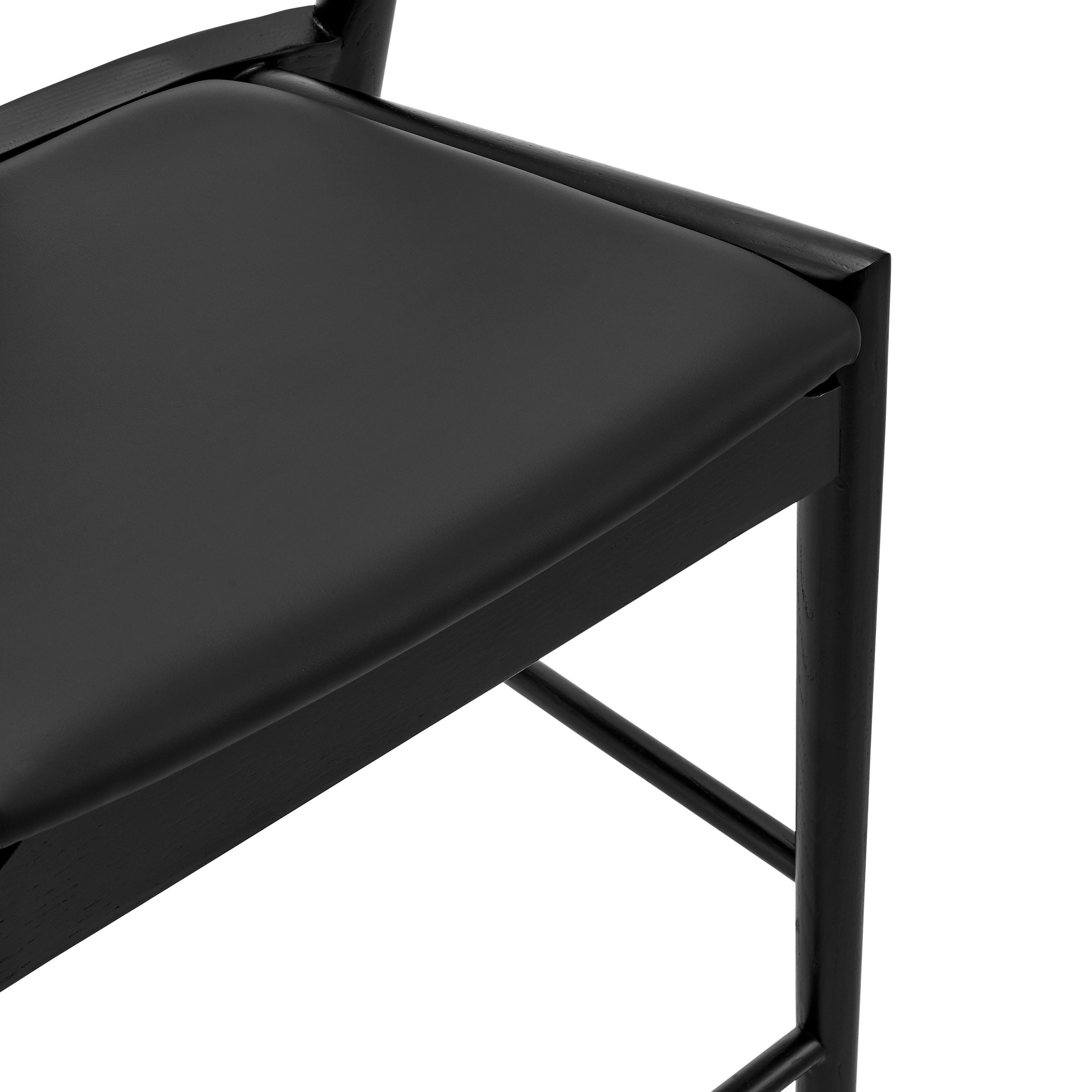 Blanche Counter Stool Bar & Counter Stools Euro Style , Black Friday Sale Euro Style Furniture Sale, Old Bones Co, Mid Century Furniture Sale, Four Hands Furniture, Black Friday Sale Blanche Counter Stool,Gus Sale, Perigold Blanche Counter Stool Bar & Counter Stools Black Friday Sale , Perigold Sale Blanche Counter Stool,Blanche Counter Stool Lulu and Georgia, Burke Decor Sale Blanche Counter Stool, www.oldbonesco.com