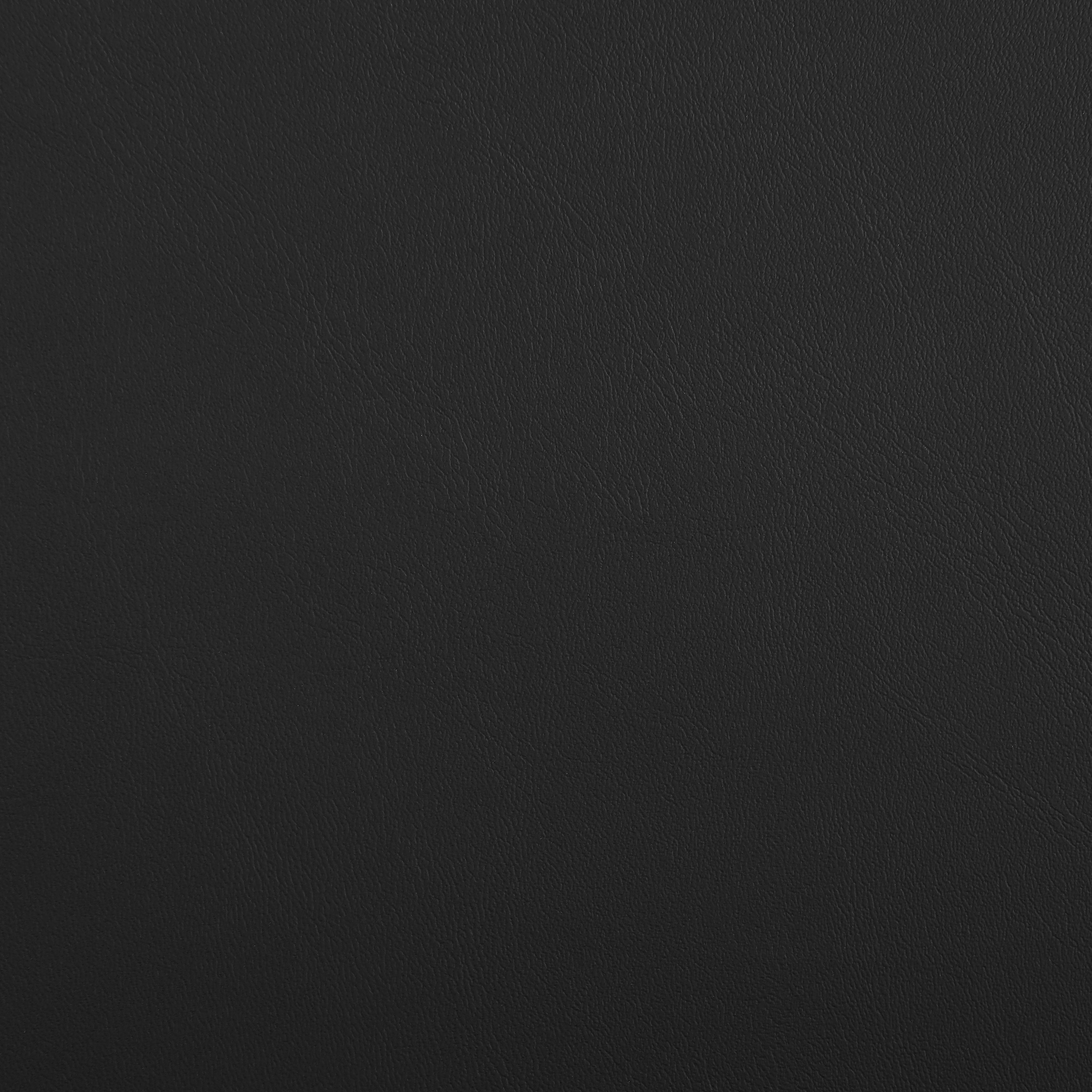 Blanche Counter Stool Bar & Counter Stools Euro Style , Black Friday Sale Euro Style Furniture Sale, Old Bones Co, Mid Century Furniture Sale, Four Hands Furniture, Black Friday Sale Blanche Counter Stool,Gus Sale, Perigold Blanche Counter Stool Bar & Counter Stools Black Friday Sale , Perigold Sale Blanche Counter Stool,Blanche Counter Stool Lulu and Georgia, Burke Decor Sale Blanche Counter Stool, www.oldbonesco.com