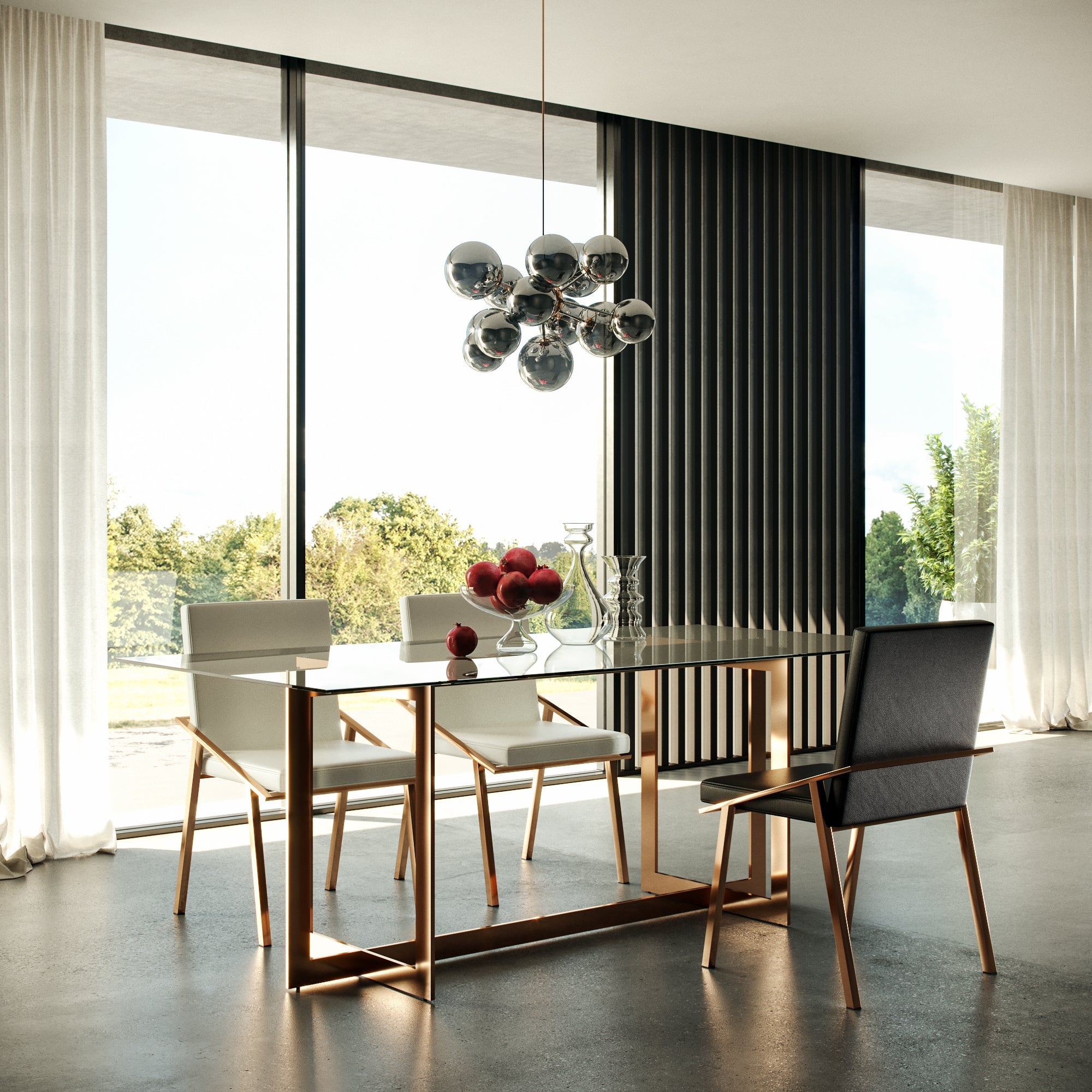 Kate Dining Chair Dining Chairs Lievo , Black Friday Sale Lievo Furniture Sale, Old Bones Co, Mid Century Furniture Sale, Four Hands Furniture, Black Friday Sale Kate Dining Chair,Gus Sale, Perigold Kate Dining Chair Dining Chairs Black Friday Sale , Perigold Sale Kate Dining Chair,Kate Dining Chair Lulu and Georgia, Burke Decor Sale Kate Dining Chair, www.oldbonesco.com
