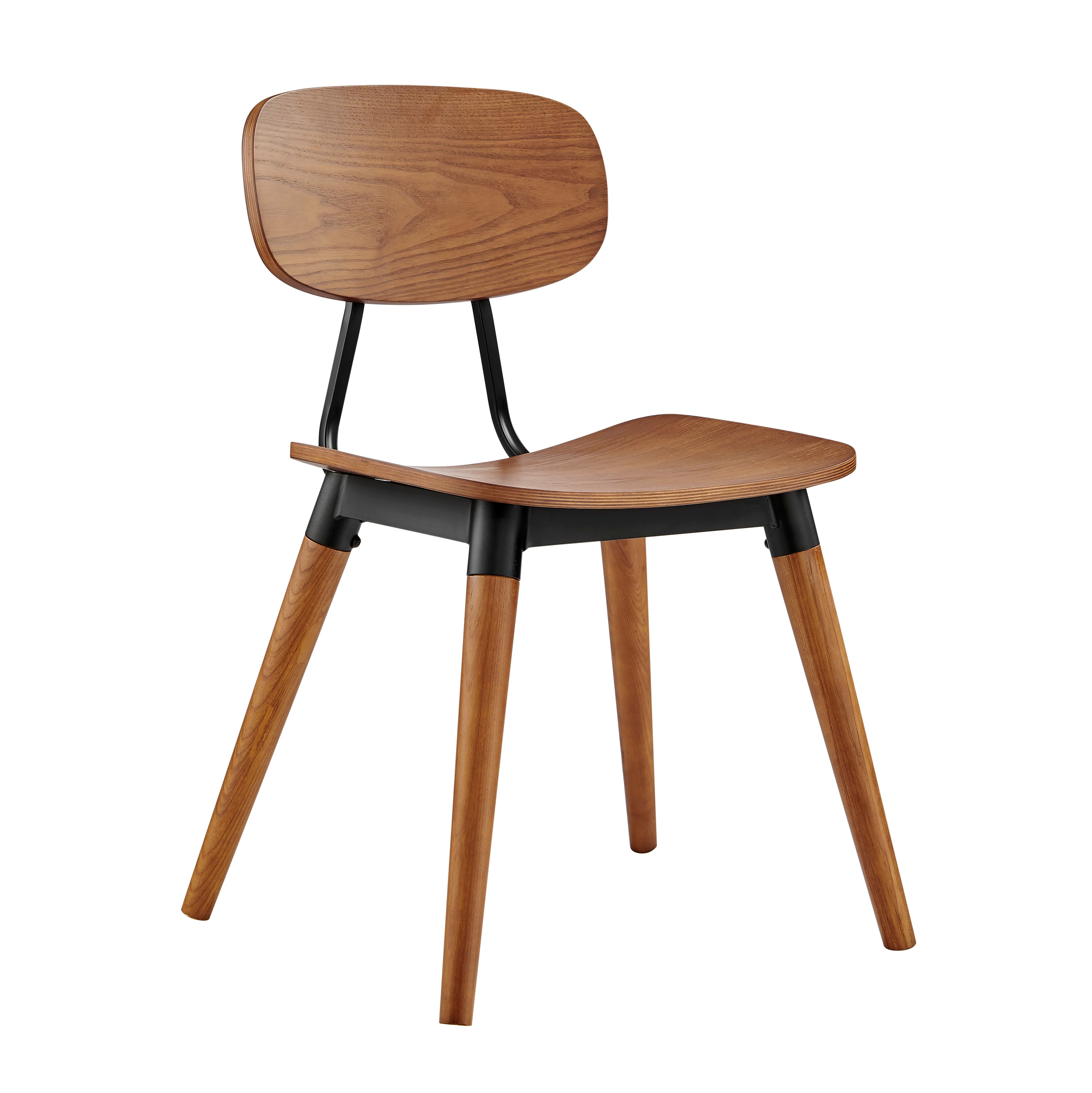 Vega Side Chair - Set of 2