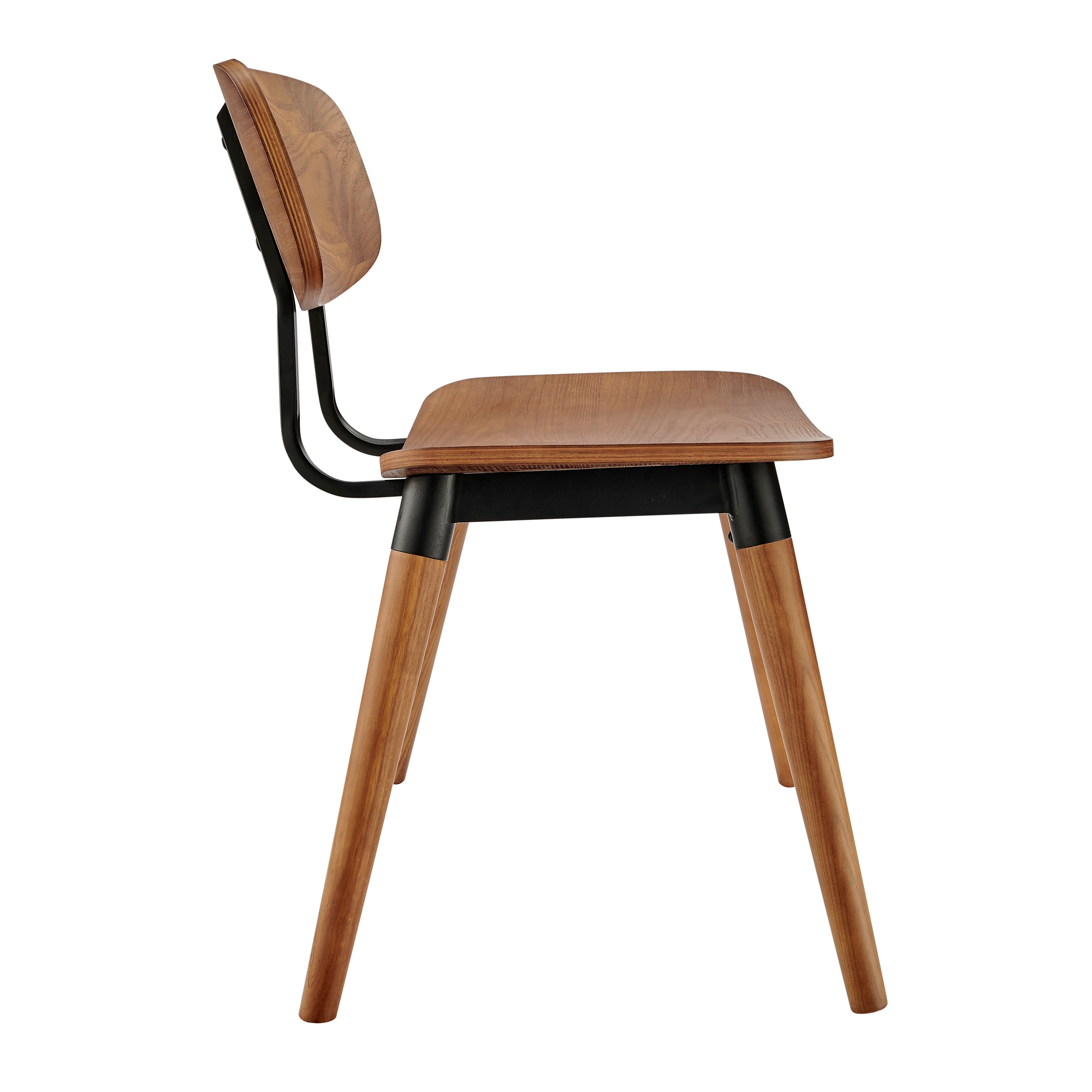 Vega Side Chair - Set of 2