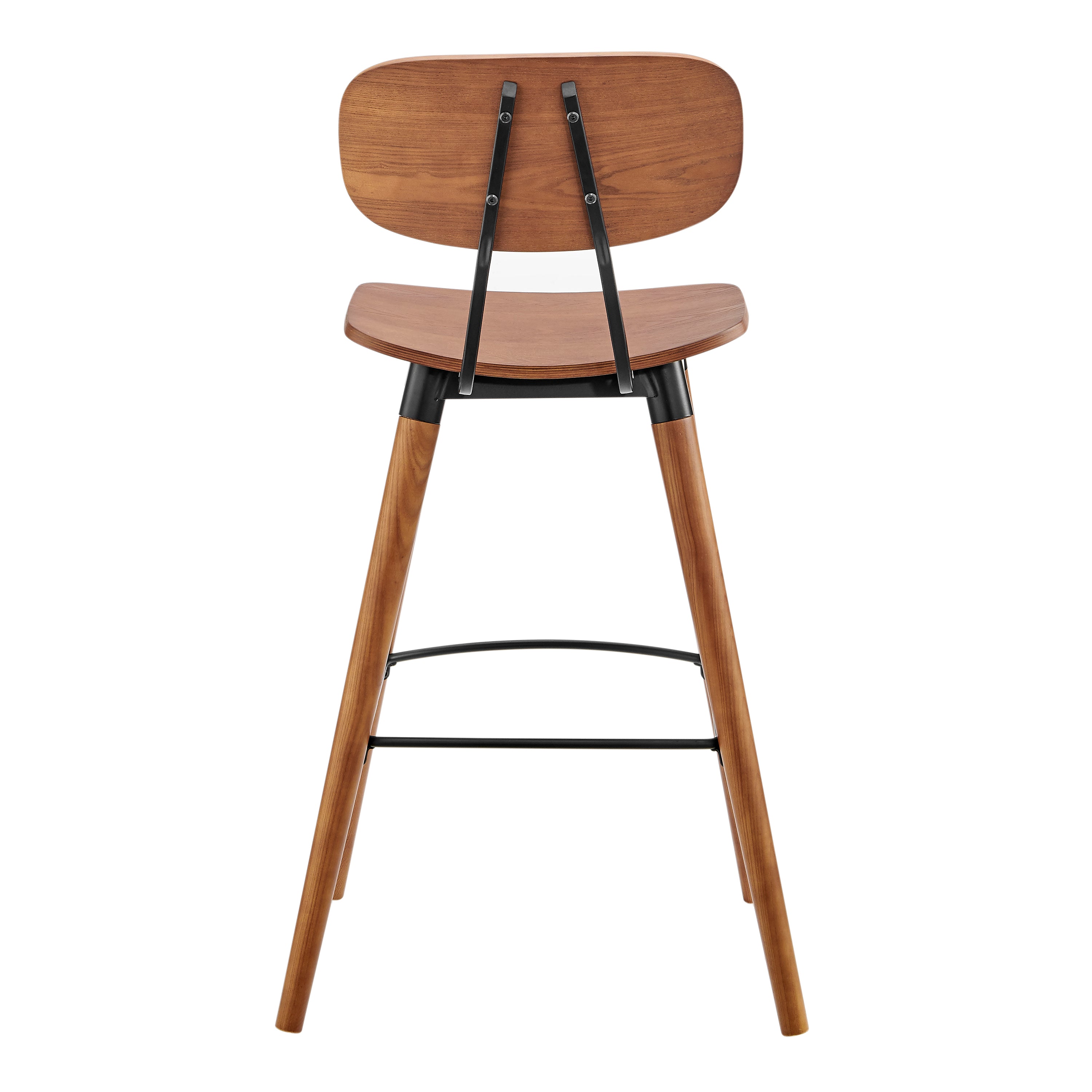 Vega Bar Stool