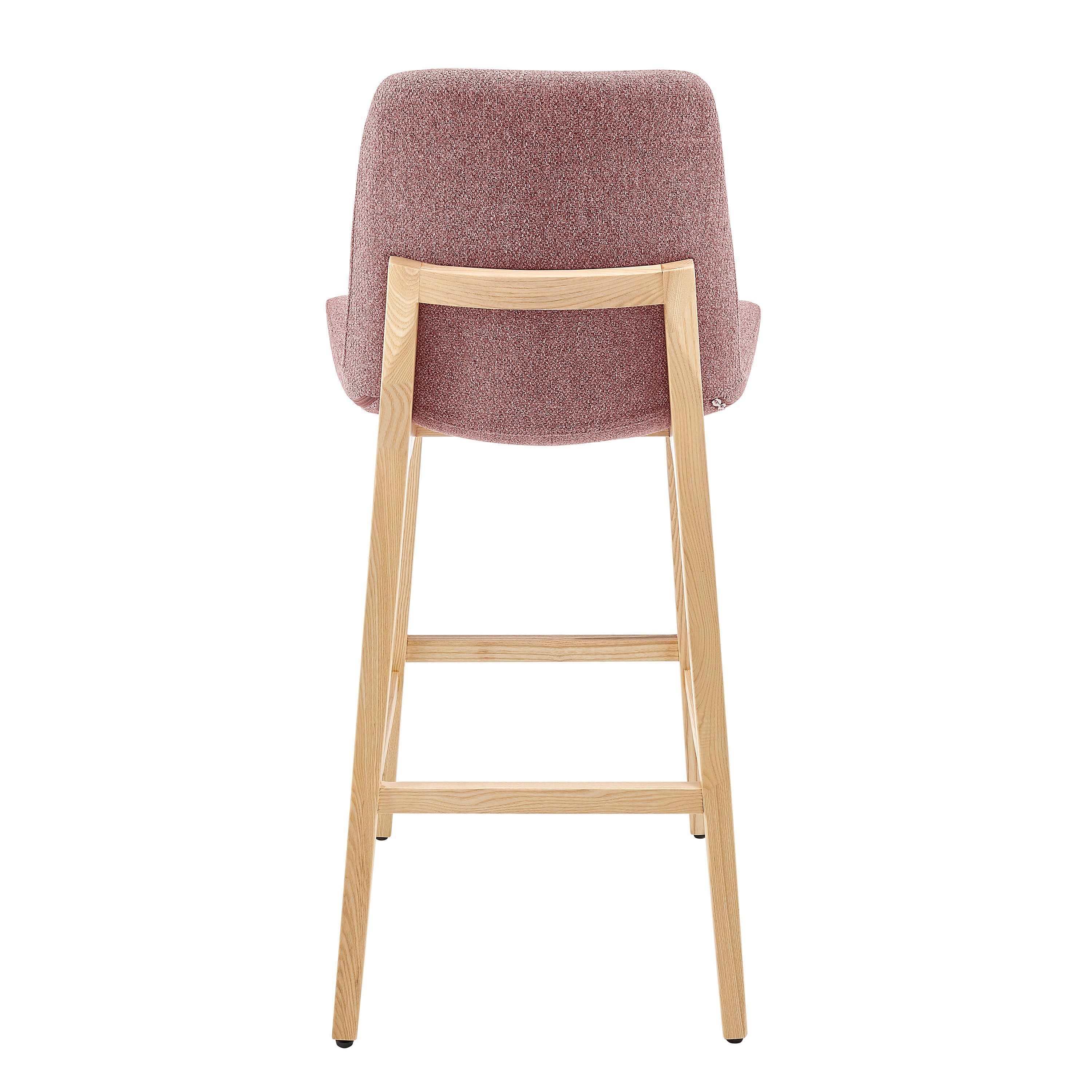 Clara Bar Stool Bar & Counter Stools Euro Style , Black Friday Sale Euro Style Furniture Sale, Old Bones Co, Mid Century Furniture Sale, Four Hands Furniture, Black Friday Sale Clara Bar Stool,Gus Sale, Perigold Clara Bar Stool Bar & Counter Stools Black Friday Sale , Perigold Sale Clara Bar Stool,Clara Bar Stool Lulu and Georgia, Burke Decor Sale Clara Bar Stool, www.oldbonesco.com