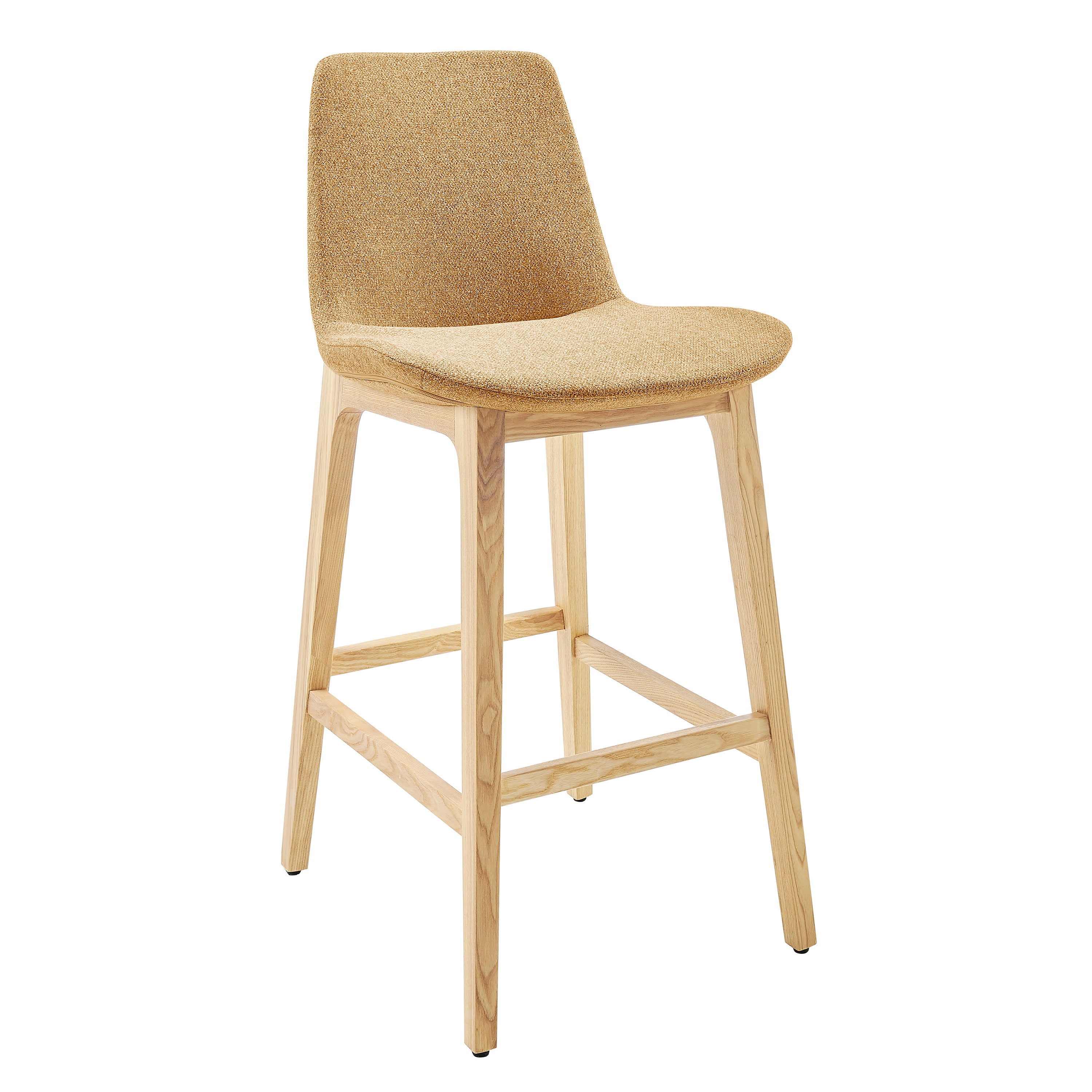 Clara Bar Stool Bar & Counter Stools Euro Style Mustard Yellow , Black Friday Sale Euro Style Furniture Sale, Old Bones Co, Mid Century Furniture Sale, Four Hands Furniture, Black Friday Sale Clara Bar Stool,Gus Sale, Perigold Clara Bar Stool Bar & Counter Stools Black Friday Sale , Perigold Sale Clara Bar Stool,Clara Bar Stool Lulu and Georgia, Burke Decor Sale Clara Bar Stool, www.oldbonesco.com