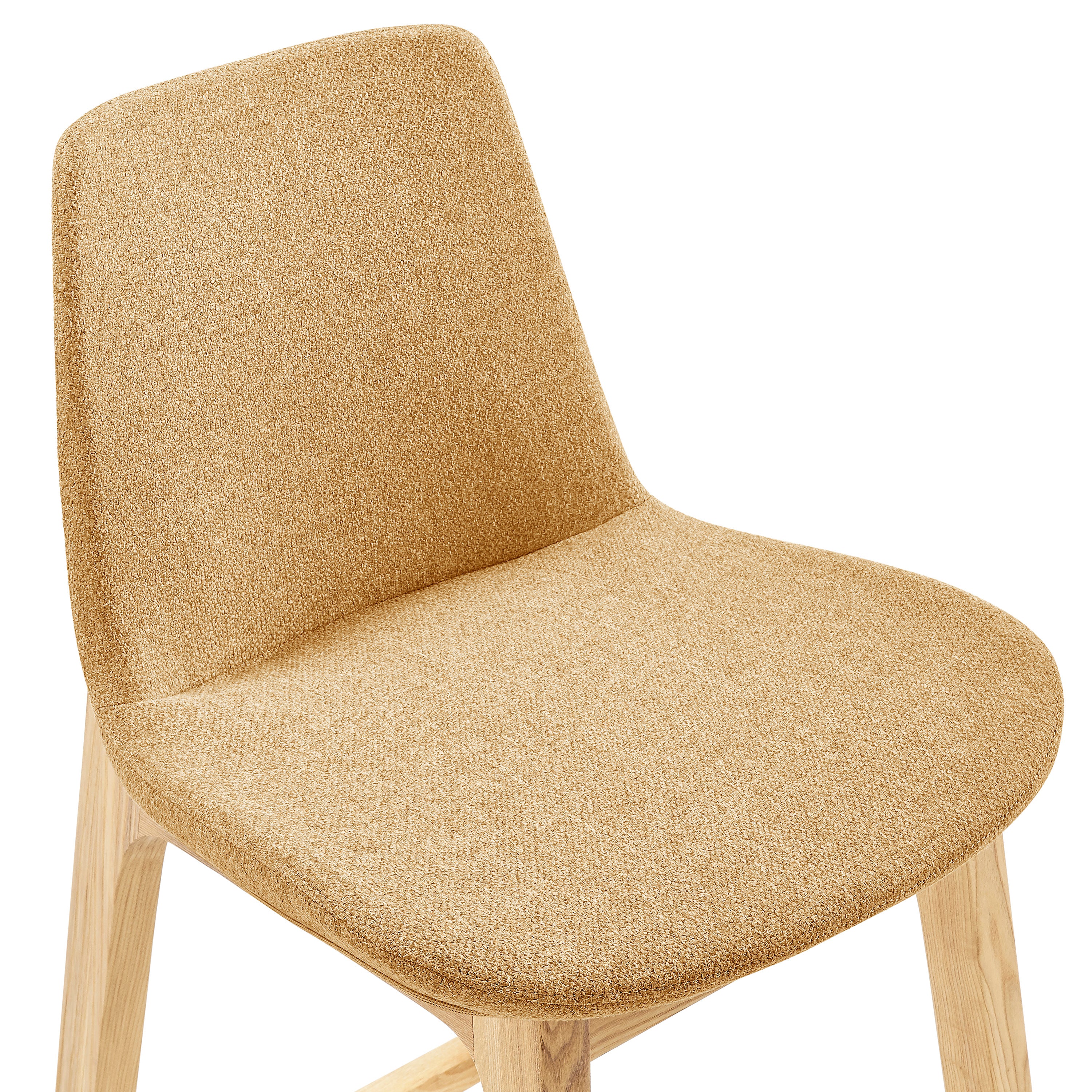 Clara Bar Stool Bar & Counter Stools Euro Style , Black Friday Sale Euro Style Furniture Sale, Old Bones Co, Mid Century Furniture Sale, Four Hands Furniture, Black Friday Sale Clara Bar Stool,Gus Sale, Perigold Clara Bar Stool Bar & Counter Stools Black Friday Sale , Perigold Sale Clara Bar Stool,Clara Bar Stool Lulu and Georgia, Burke Decor Sale Clara Bar Stool, www.oldbonesco.com