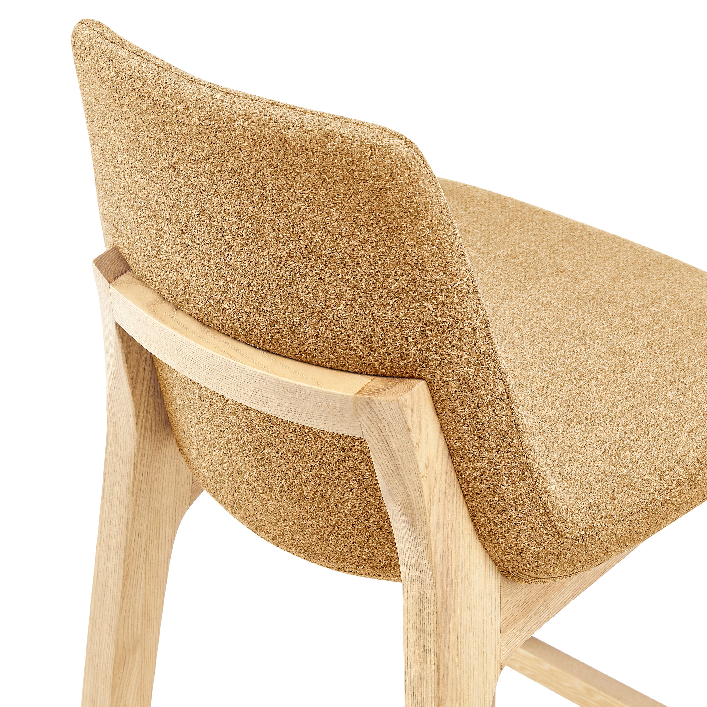 Clara Bar Stool Bar & Counter Stools Euro Style , Black Friday Sale Euro Style Furniture Sale, Old Bones Co, Mid Century Furniture Sale, Four Hands Furniture, Black Friday Sale Clara Bar Stool,Gus Sale, Perigold Clara Bar Stool Bar & Counter Stools Black Friday Sale , Perigold Sale Clara Bar Stool,Clara Bar Stool Lulu and Georgia, Burke Decor Sale Clara Bar Stool, www.oldbonesco.com