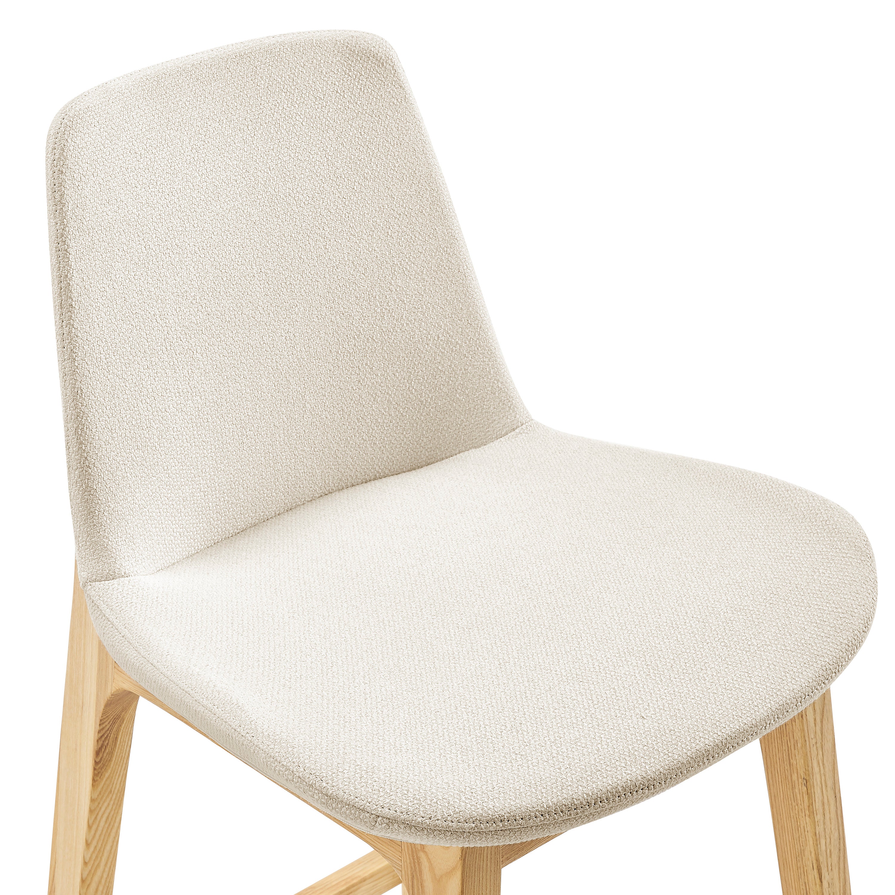 Clara Bar Stool Bar & Counter Stools Euro Style , Black Friday Sale Euro Style Furniture Sale, Old Bones Co, Mid Century Furniture Sale, Four Hands Furniture, Black Friday Sale Clara Bar Stool,Gus Sale, Perigold Clara Bar Stool Bar & Counter Stools Black Friday Sale , Perigold Sale Clara Bar Stool,Clara Bar Stool Lulu and Georgia, Burke Decor Sale Clara Bar Stool, www.oldbonesco.com