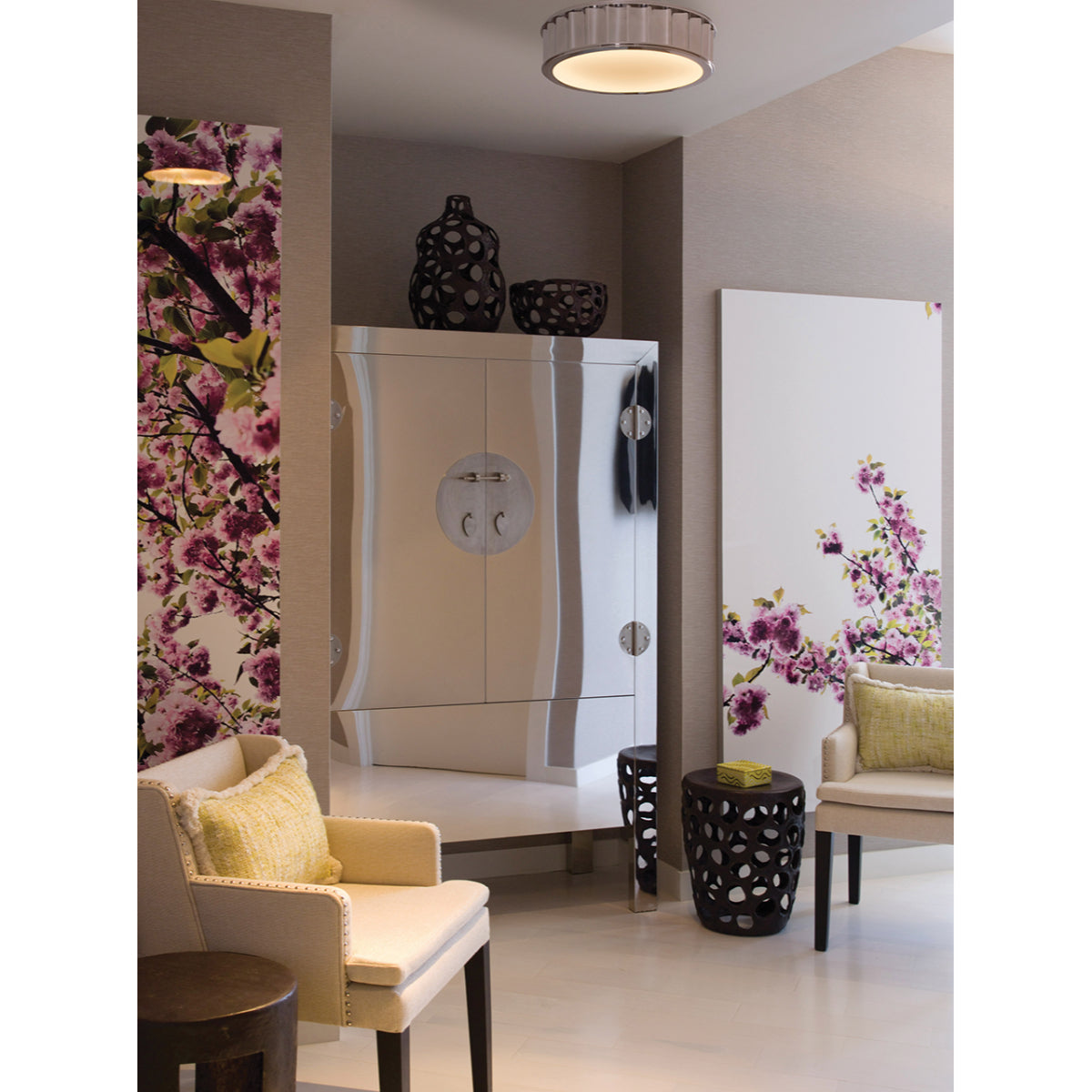 Middlebury 2-Light Round Flush Mount Flush Mounts Hudson Valley Lighting , Black Friday Sale Hudson Valley Lighting Furniture Sale, Old Bones Co, Mid Century Furniture Sale, Four Hands Furniture, Black Friday Sale Middlebury 2-Light Round Flush Mount,Gus Sale, Perigold Middlebury 2-Light Round Flush Mount Flush Mounts Black Friday Sale , Perigold Sale Middlebury 2-Light Round Flush Mount,Middlebury 2-Light Round Flush Mount Lulu and Georgia, Burke Decor Sale Middlebury 2-Light Round Flush Mount, www.oldbone