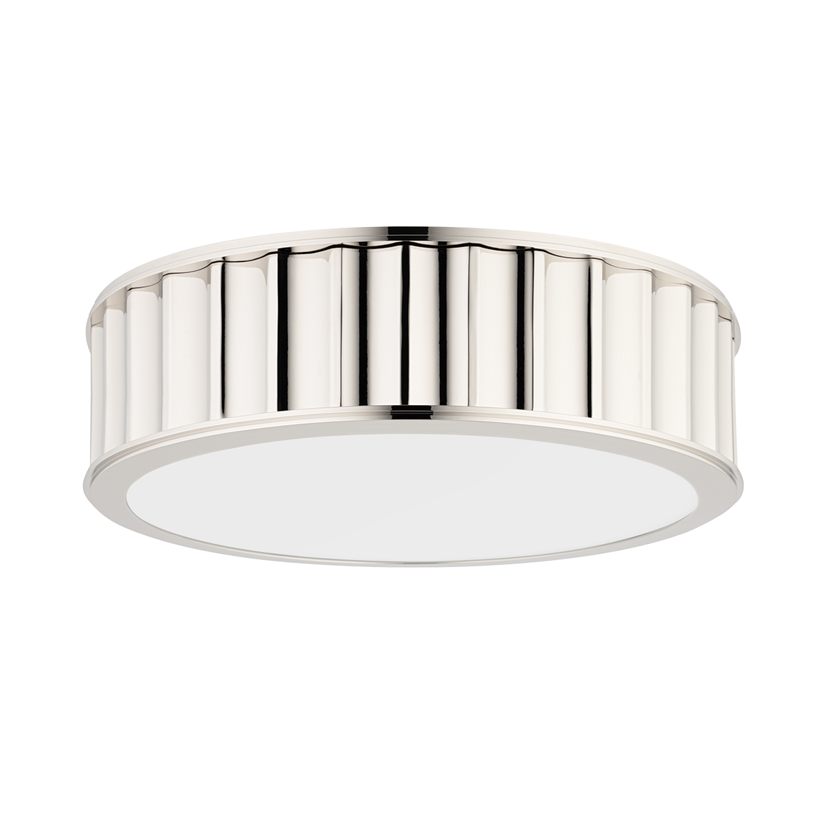 Middlebury 2-Light Round Flush Mount Flush Mounts Hudson Valley Lighting Polished Nickel , Black Friday Sale Hudson Valley Lighting Furniture Sale, Old Bones Co, Mid Century Furniture Sale, Four Hands Furniture, Black Friday Sale Middlebury 2-Light Round Flush Mount,Gus Sale, Perigold Middlebury 2-Light Round Flush Mount Flush Mounts Black Friday Sale , Perigold Sale Middlebury 2-Light Round Flush Mount,Middlebury 2-Light Round Flush Mount Lulu and Georgia, Burke Decor Sale Middlebury 2-Light Round Flush Mo