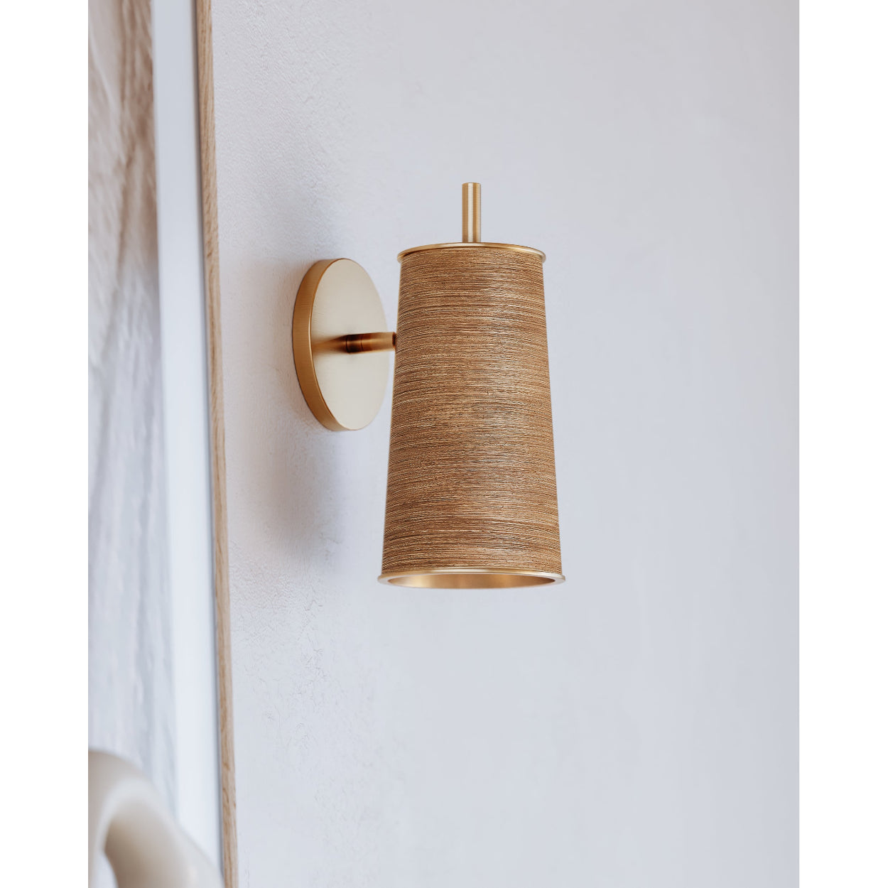 Delran Wall Sconce Sconces Hudson Valley Lighting , Black Friday Sale Hudson Valley Lighting Furniture Sale, Old Bones Co, Mid Century Furniture Sale, Four Hands Furniture, Black Friday Sale Delran Wall Sconce,Gus Sale, Perigold Delran Wall Sconce Sconces Black Friday Sale , Perigold Sale Delran Wall Sconce,Delran Wall Sconce Lulu and Georgia, Burke Decor Sale Delran Wall Sconce, www.oldbonesco.com