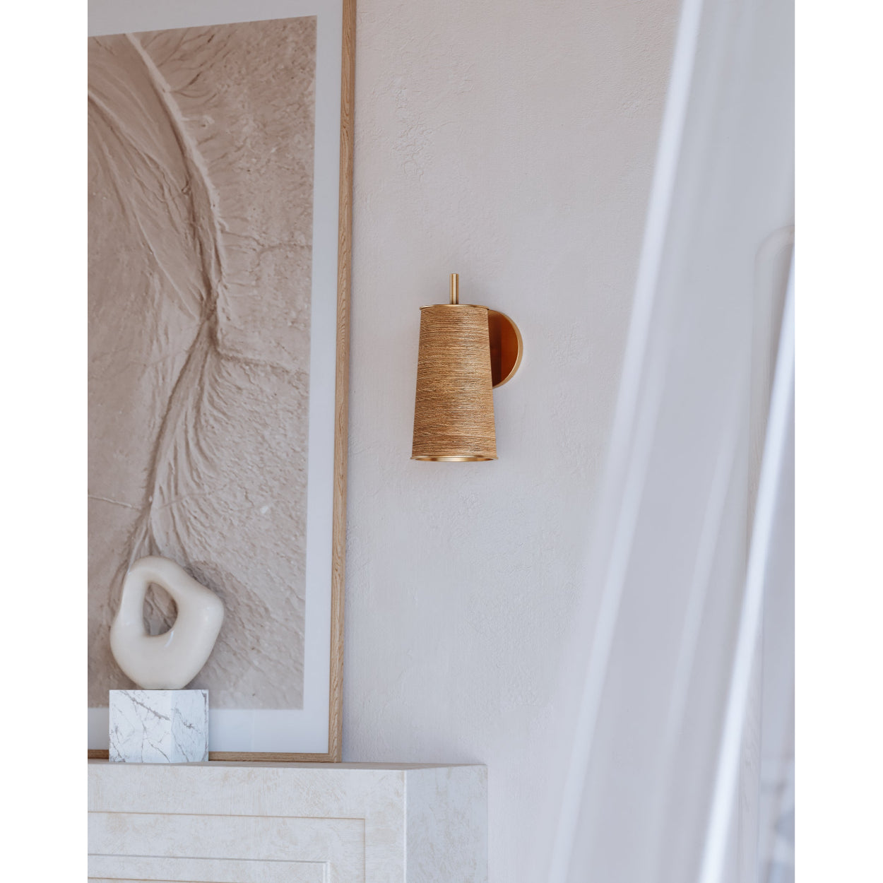 Delran Wall Sconce Sconces Hudson Valley Lighting , Black Friday Sale Hudson Valley Lighting Furniture Sale, Old Bones Co, Mid Century Furniture Sale, Four Hands Furniture, Black Friday Sale Delran Wall Sconce,Gus Sale, Perigold Delran Wall Sconce Sconces Black Friday Sale , Perigold Sale Delran Wall Sconce,Delran Wall Sconce Lulu and Georgia, Burke Decor Sale Delran Wall Sconce, www.oldbonesco.com