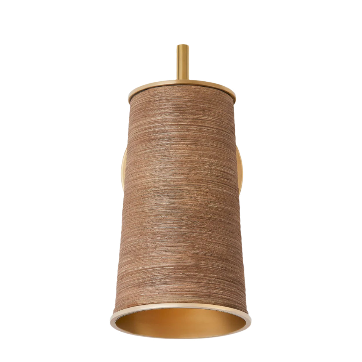 Delran Wall Sconce Sconces Hudson Valley Lighting , Black Friday Sale Hudson Valley Lighting Furniture Sale, Old Bones Co, Mid Century Furniture Sale, Four Hands Furniture, Black Friday Sale Delran Wall Sconce,Gus Sale, Perigold Delran Wall Sconce Sconces Black Friday Sale , Perigold Sale Delran Wall Sconce,Delran Wall Sconce Lulu and Georgia, Burke Decor Sale Delran Wall Sconce, www.oldbonesco.com