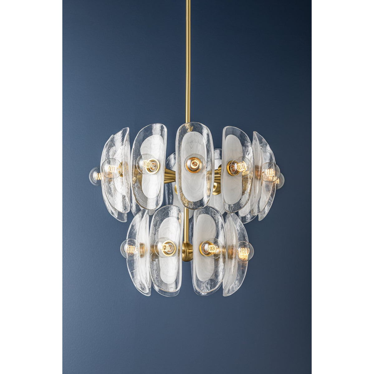 Hilo Chandelier Chandeliers Hudson Valley Lighting , Black Friday Sale Hudson Valley Lighting Furniture Sale, Old Bones Co, Mid Century Furniture Sale, Four Hands Furniture, Black Friday Sale Hilo Chandelier,Gus Sale, Perigold Hilo Chandelier Chandeliers Black Friday Sale , Perigold Sale Hilo Chandelier,Hilo Chandelier Lulu and Georgia, Burke Decor Sale Hilo Chandelier, www.oldbonesco.com