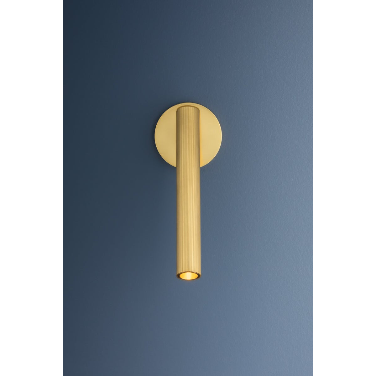 Simeon Wall Sconce Sconces Hudson Valley Lighting , Black Friday Sale Hudson Valley Lighting Furniture Sale, Old Bones Co, Mid Century Furniture Sale, Four Hands Furniture, Black Friday Sale Simeon Wall Sconce,Gus Sale, Perigold Simeon Wall Sconce Sconces Black Friday Sale , Perigold Sale Simeon Wall Sconce,Simeon Wall Sconce Lulu and Georgia, Burke Decor Sale Simeon Wall Sconce, www.oldbonesco.com