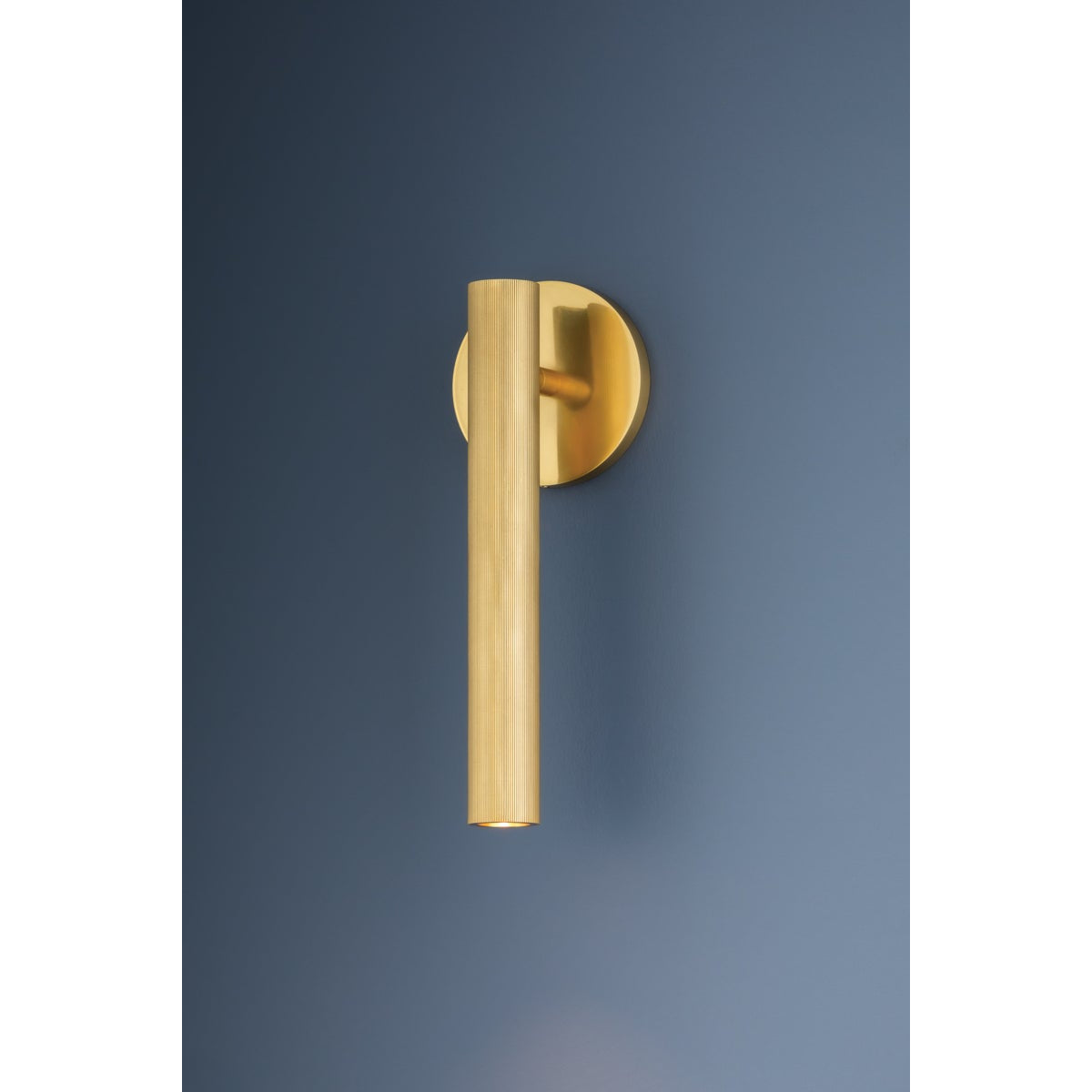 Simeon Wall Sconce Sconces Hudson Valley Lighting , Black Friday Sale Hudson Valley Lighting Furniture Sale, Old Bones Co, Mid Century Furniture Sale, Four Hands Furniture, Black Friday Sale Simeon Wall Sconce,Gus Sale, Perigold Simeon Wall Sconce Sconces Black Friday Sale , Perigold Sale Simeon Wall Sconce,Simeon Wall Sconce Lulu and Georgia, Burke Decor Sale Simeon Wall Sconce, www.oldbonesco.com