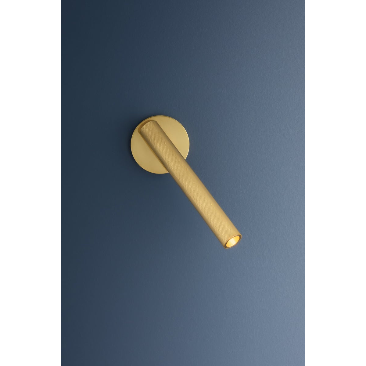 Simeon Wall Sconce Sconces Hudson Valley Lighting , Black Friday Sale Hudson Valley Lighting Furniture Sale, Old Bones Co, Mid Century Furniture Sale, Four Hands Furniture, Black Friday Sale Simeon Wall Sconce,Gus Sale, Perigold Simeon Wall Sconce Sconces Black Friday Sale , Perigold Sale Simeon Wall Sconce,Simeon Wall Sconce Lulu and Georgia, Burke Decor Sale Simeon Wall Sconce, www.oldbonesco.com